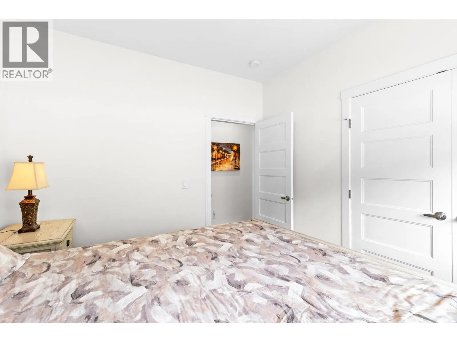 1396 Tower Ranch Drive