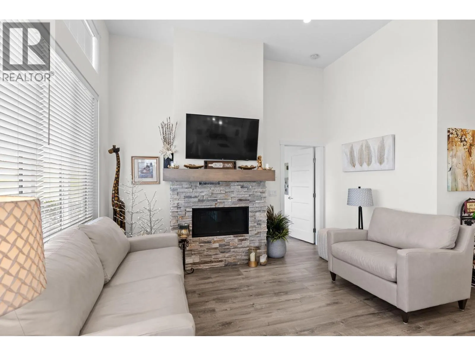 1396 Tower Ranch Drive
