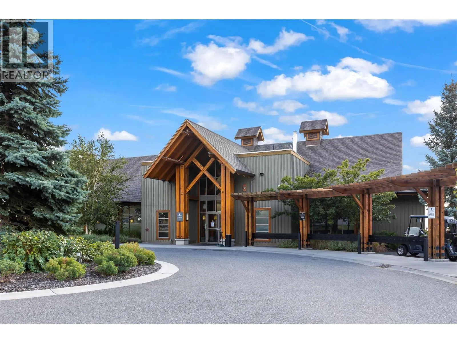 1396 Tower Ranch Drive