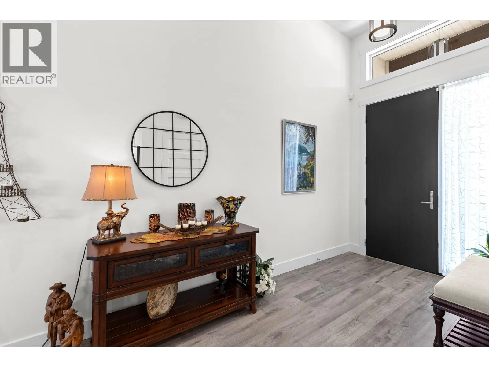 1396 Tower Ranch Drive