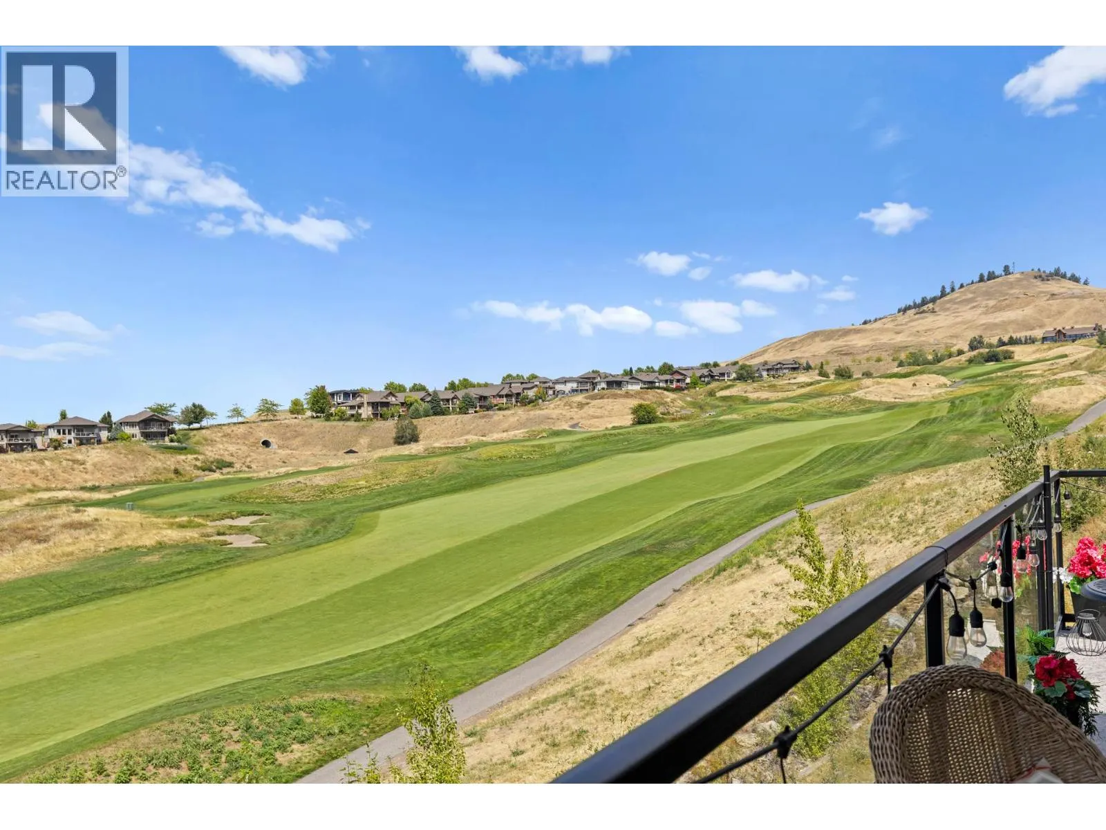 1396 Tower Ranch Drive