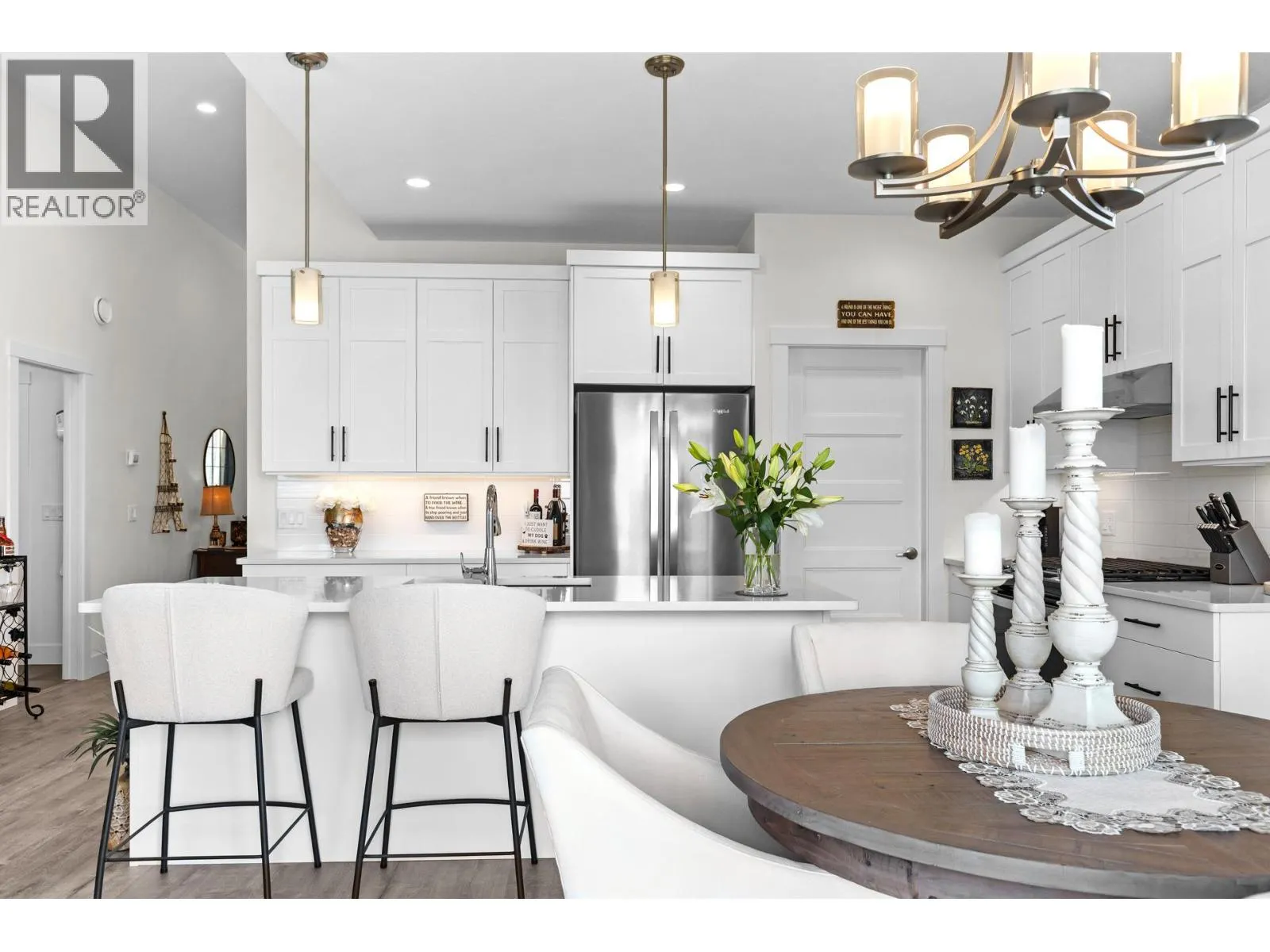 1396 Tower Ranch Drive