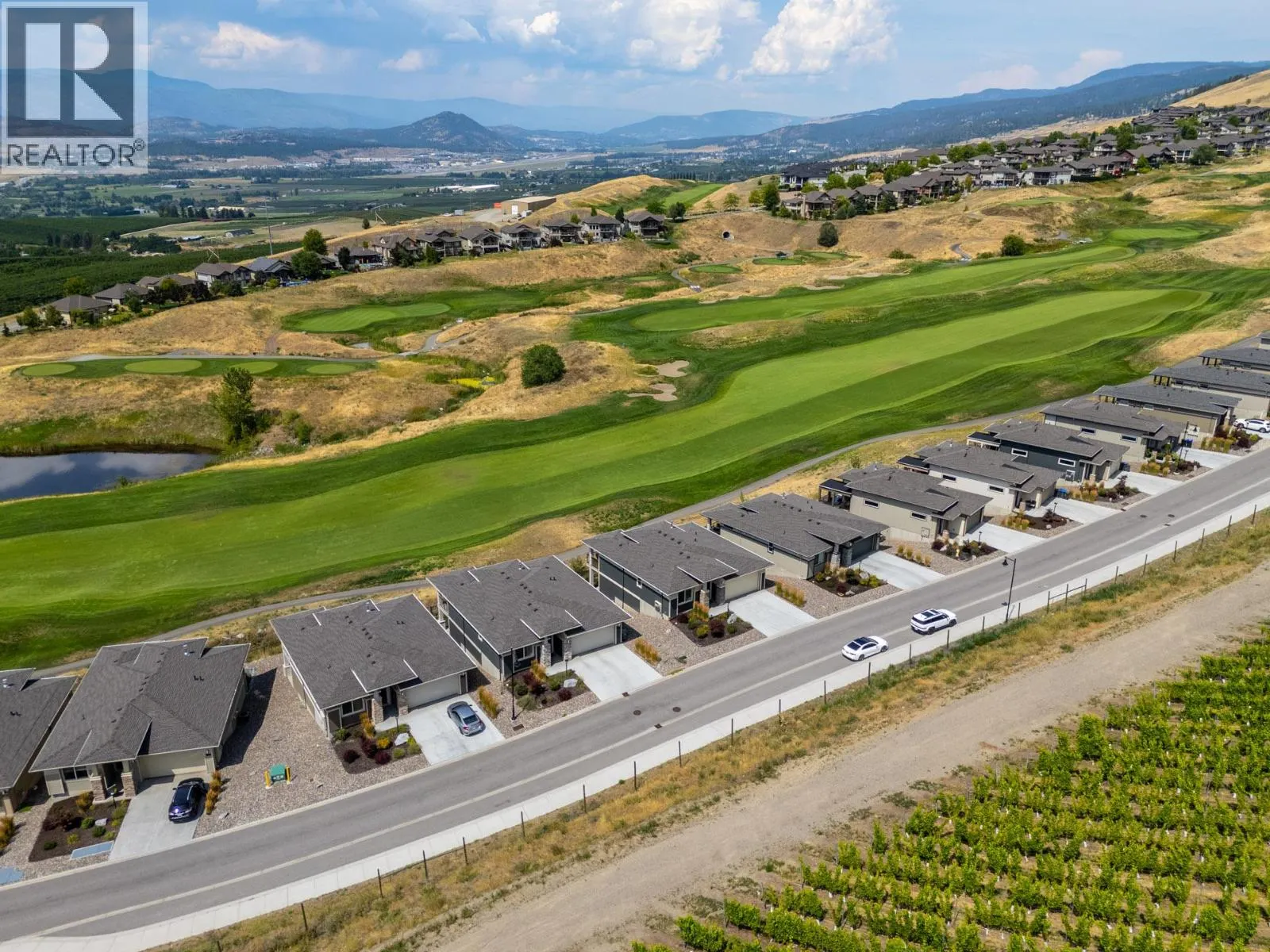 1396 Tower Ranch Drive
