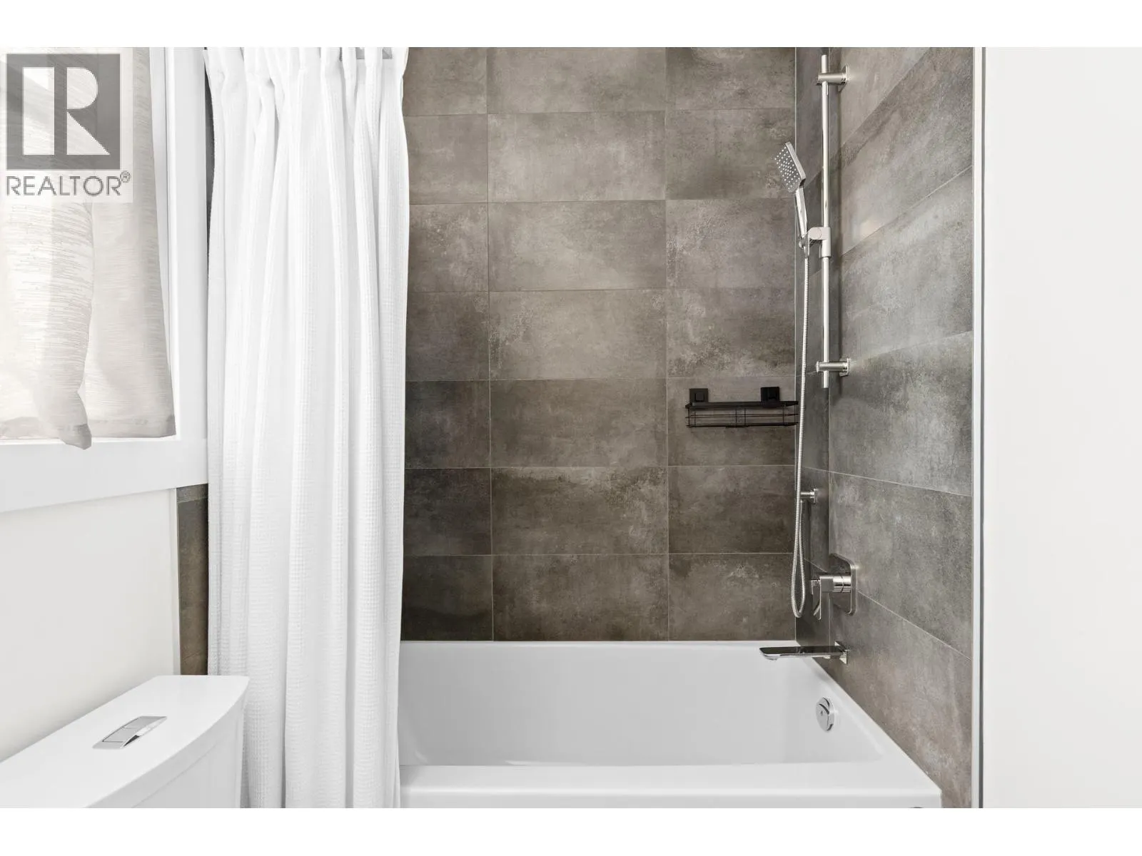 1396 Tower Ranch Drive