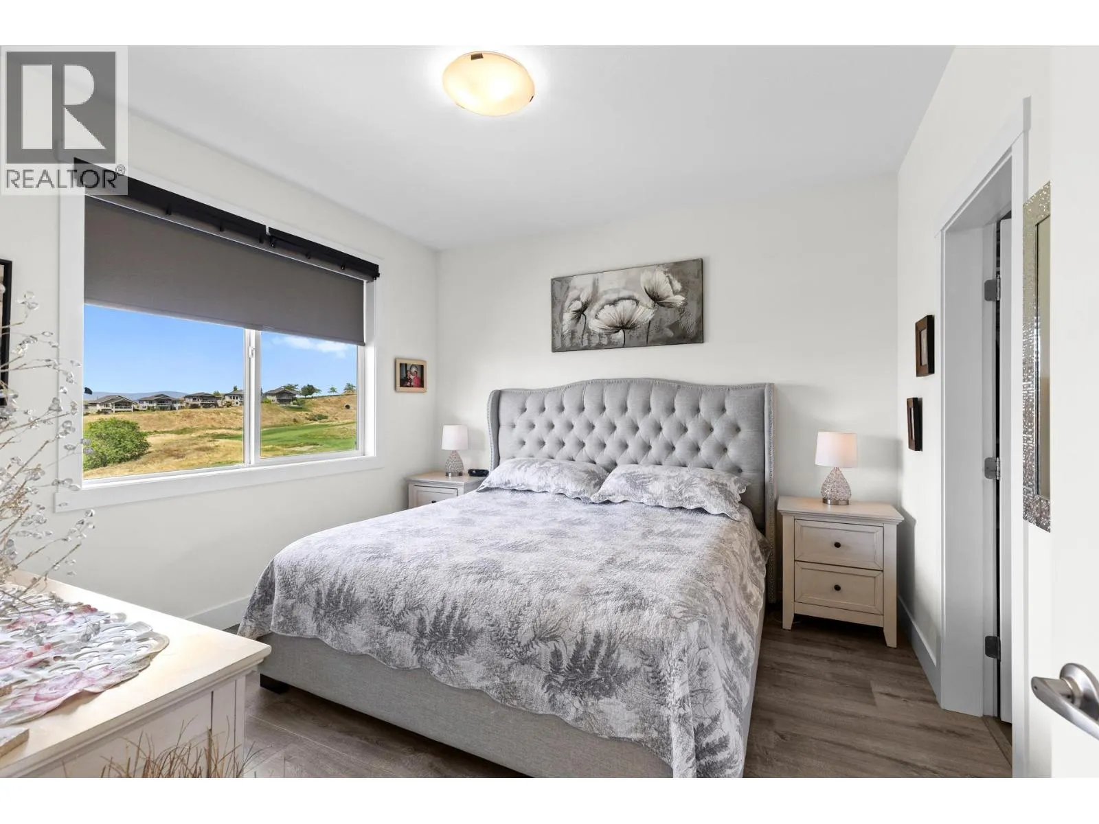 1396 Tower Ranch Drive