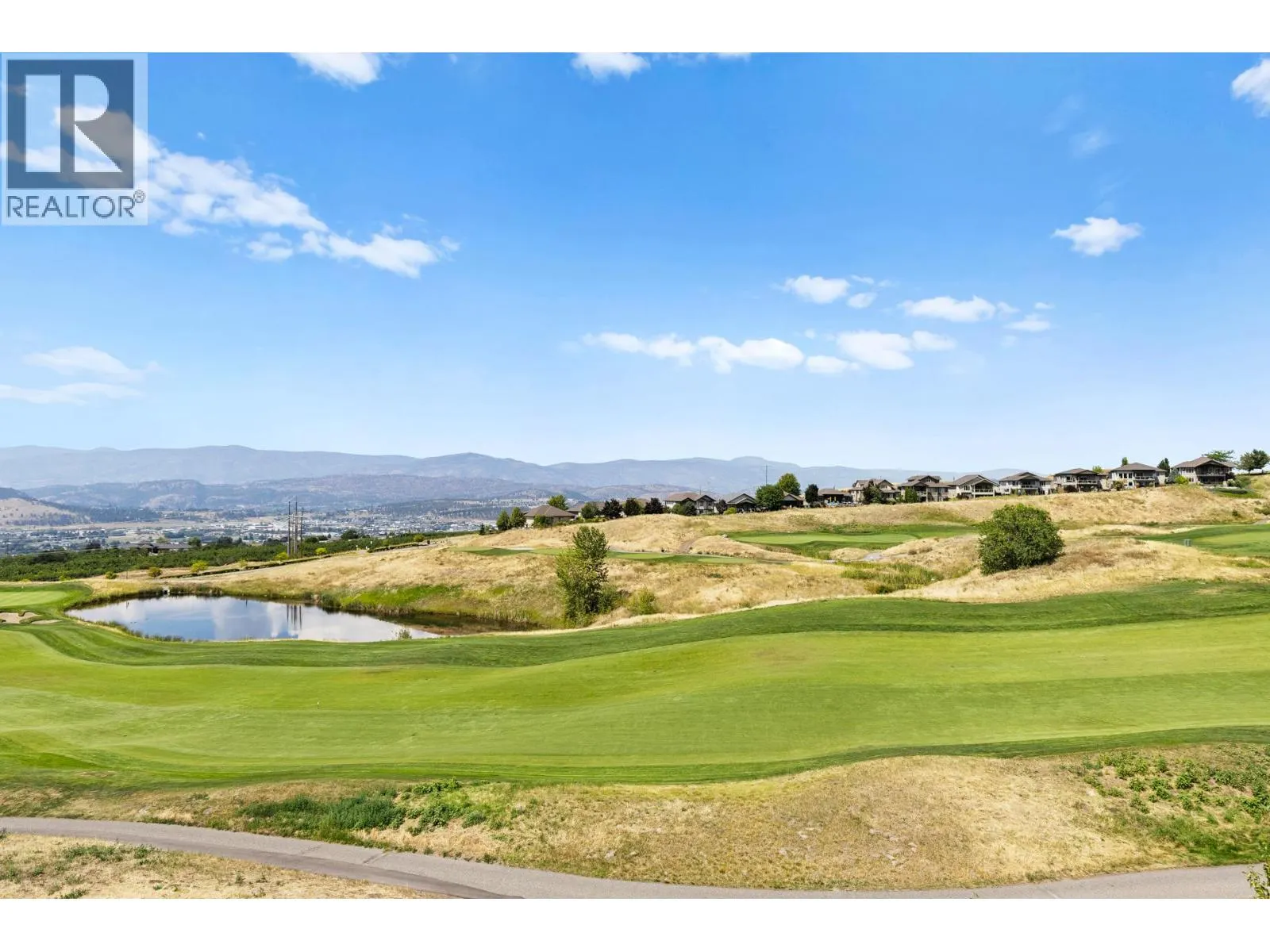 1396 Tower Ranch Drive