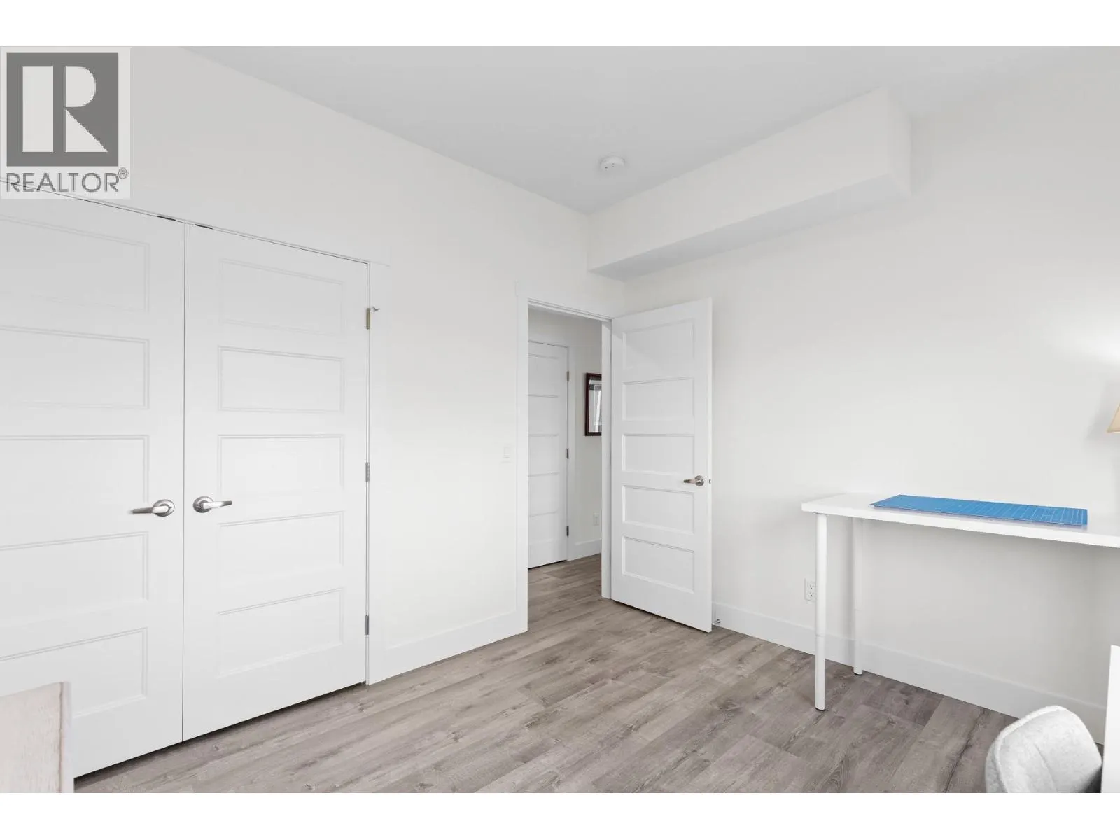 1396 Tower Ranch Drive