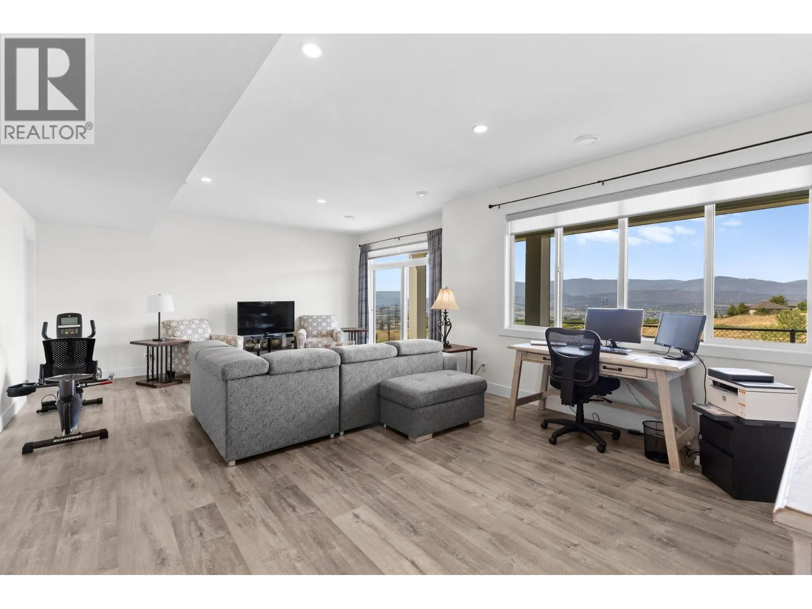 1396 Tower Ranch Drive