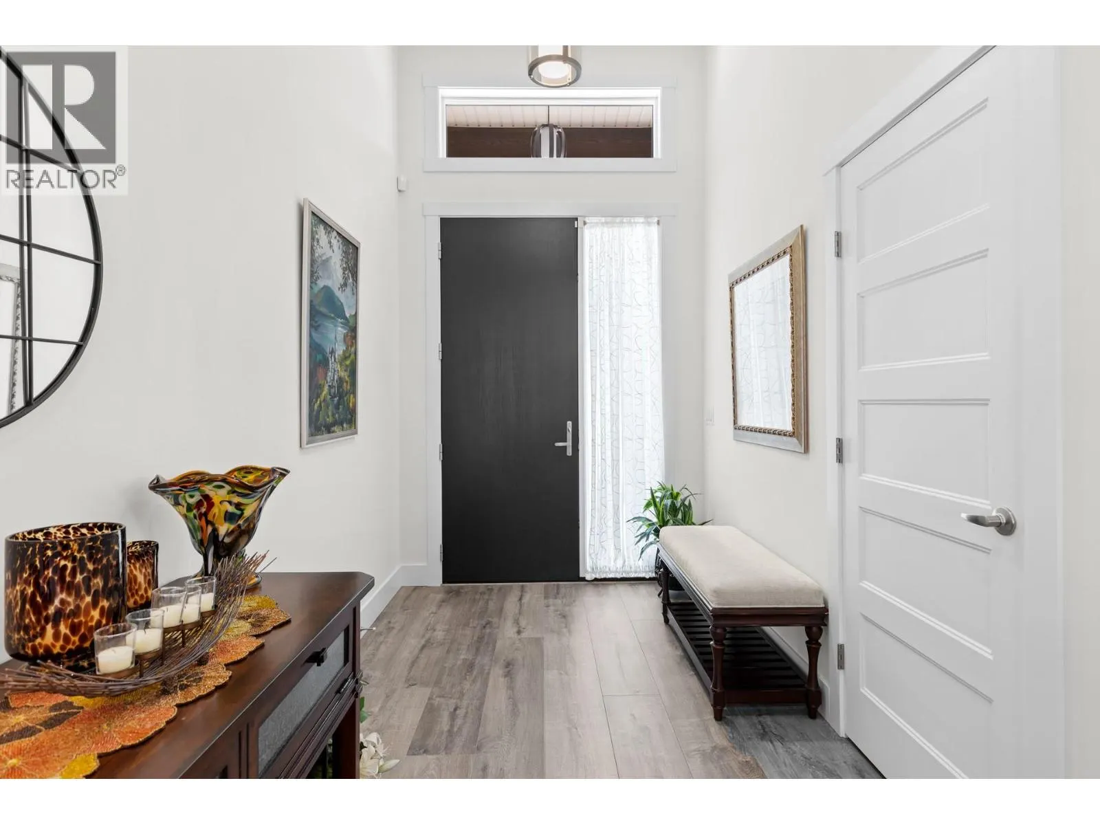 1396 Tower Ranch Drive