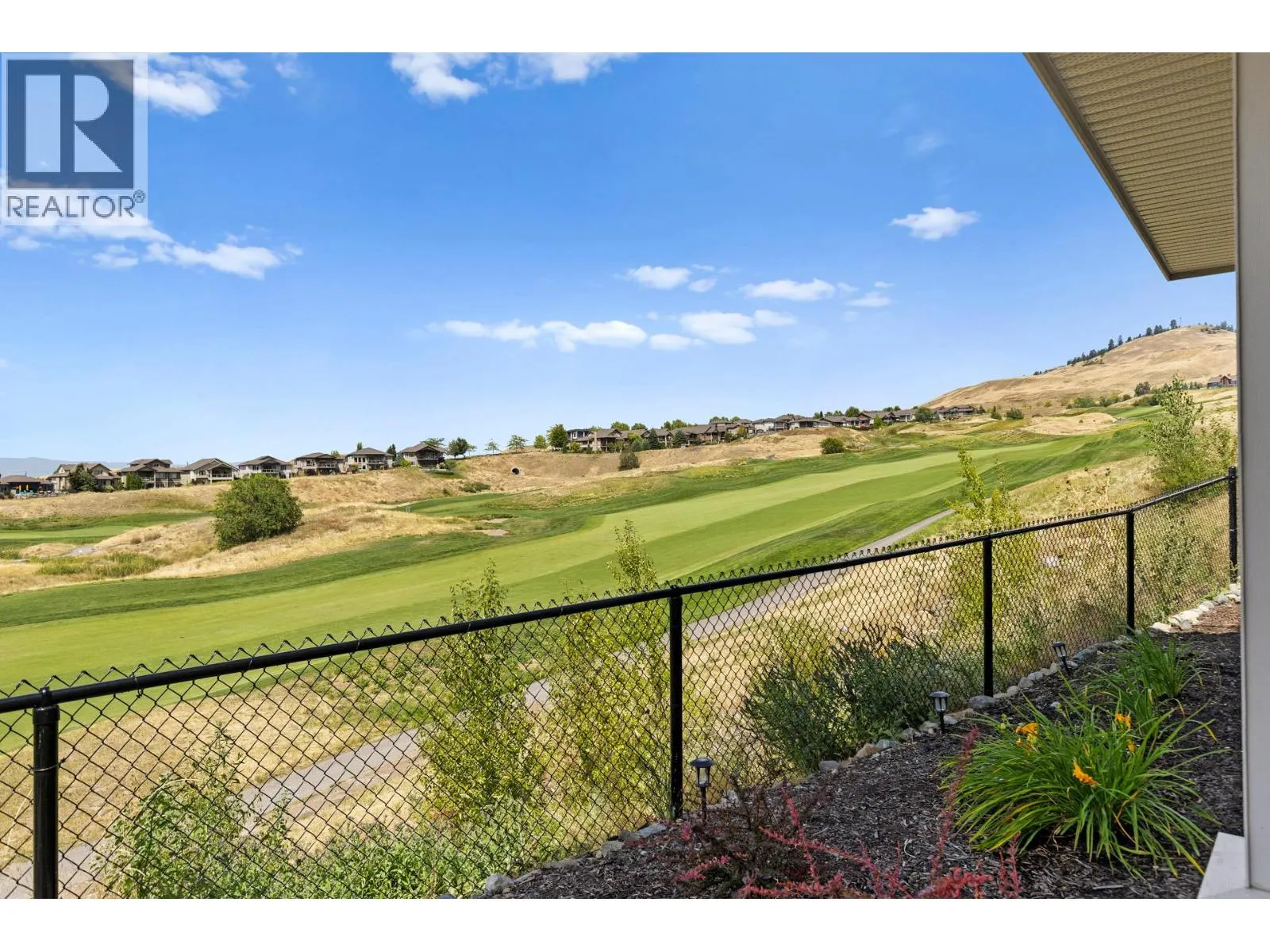 1396 Tower Ranch Drive
