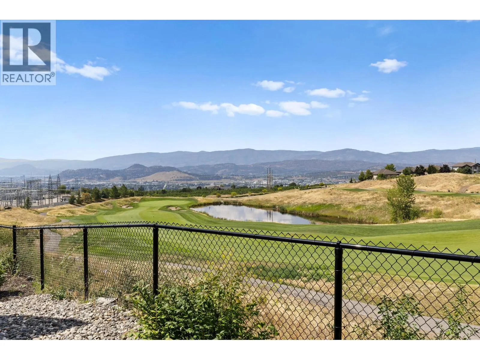 1396 Tower Ranch Drive