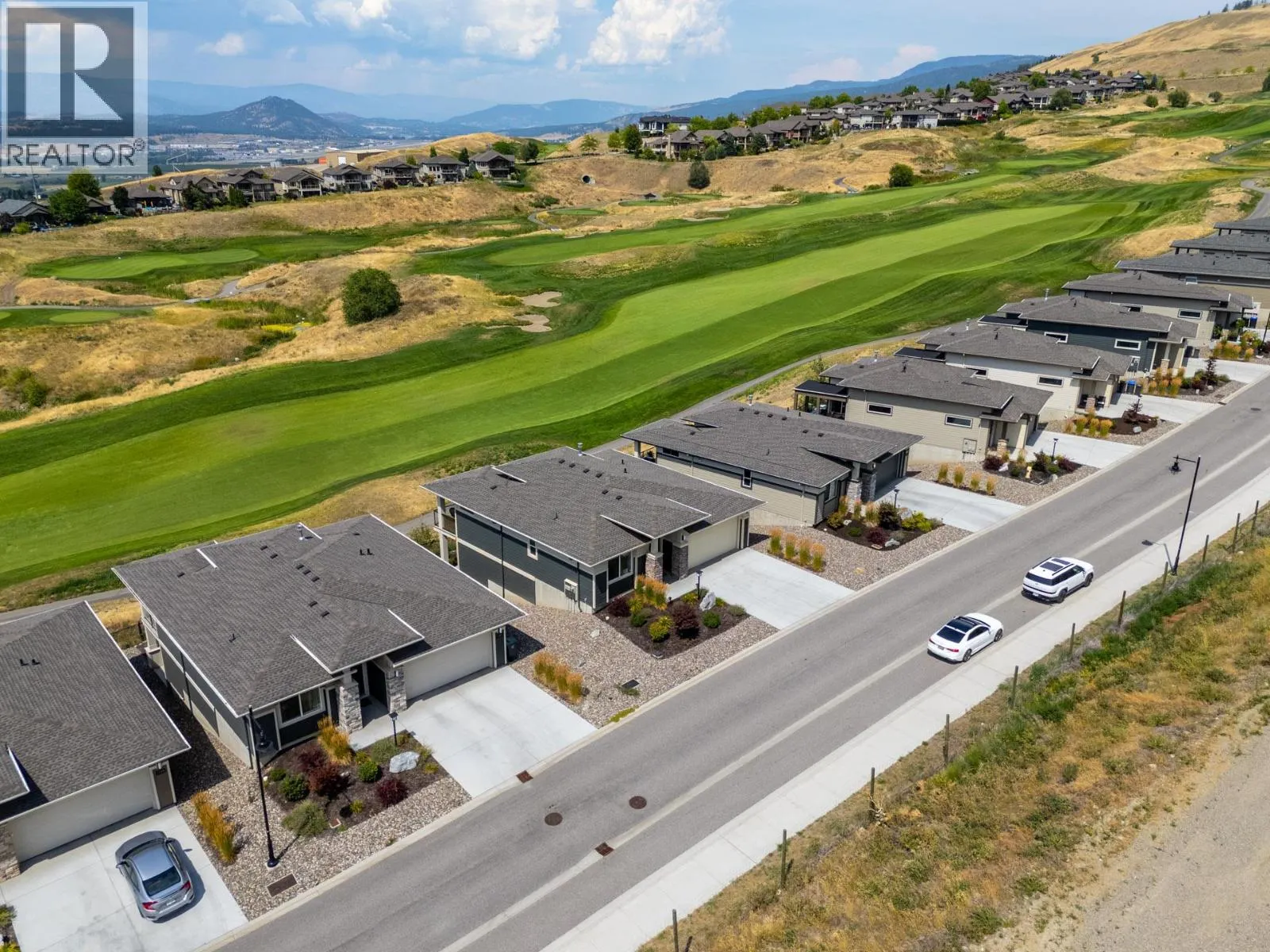 1396 Tower Ranch Drive