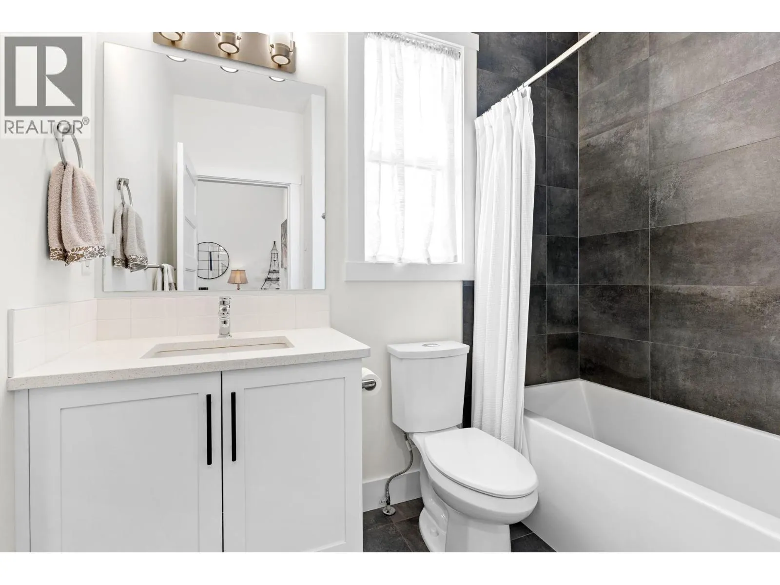 1396 Tower Ranch Drive