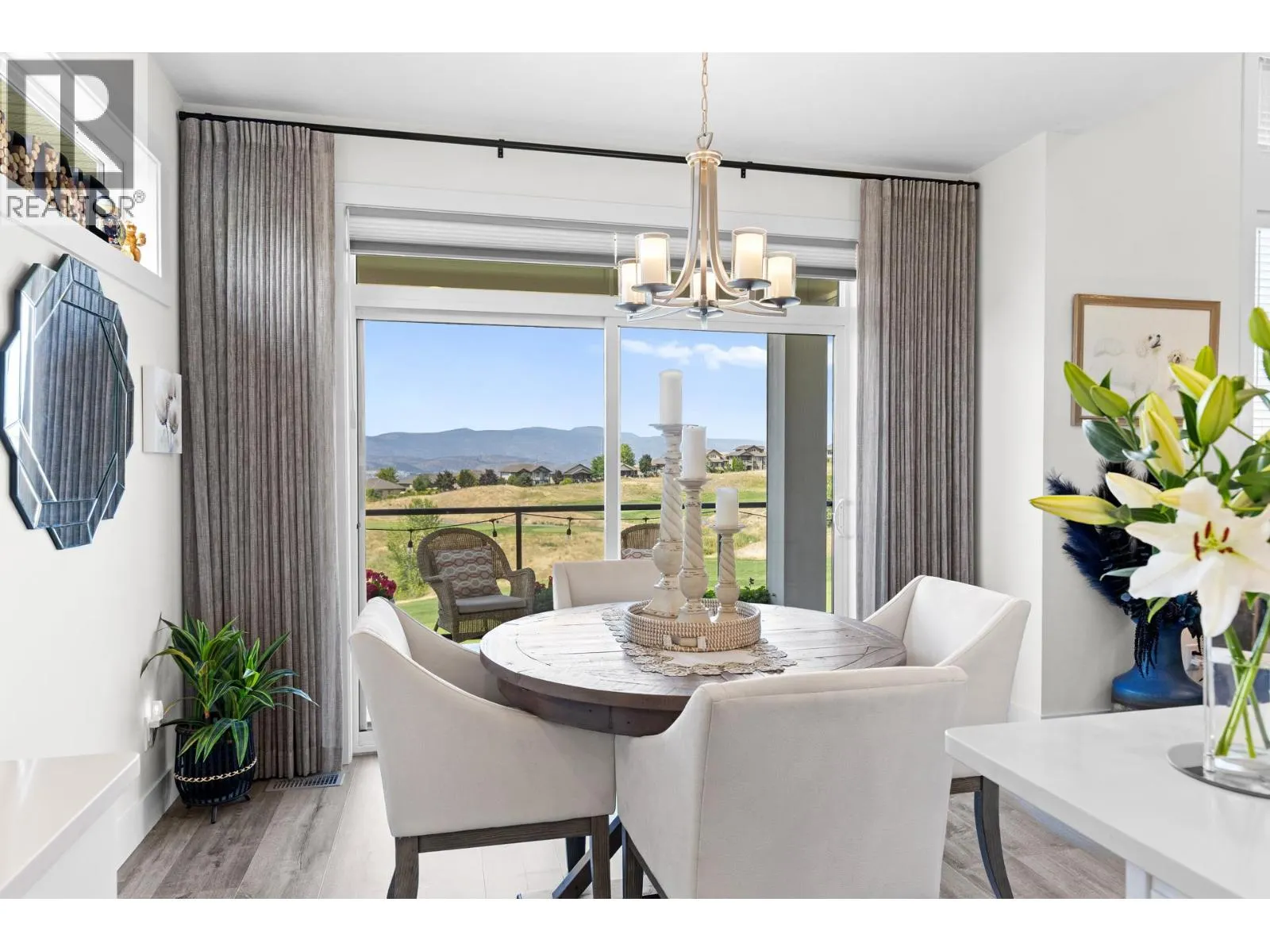 1396 Tower Ranch Drive