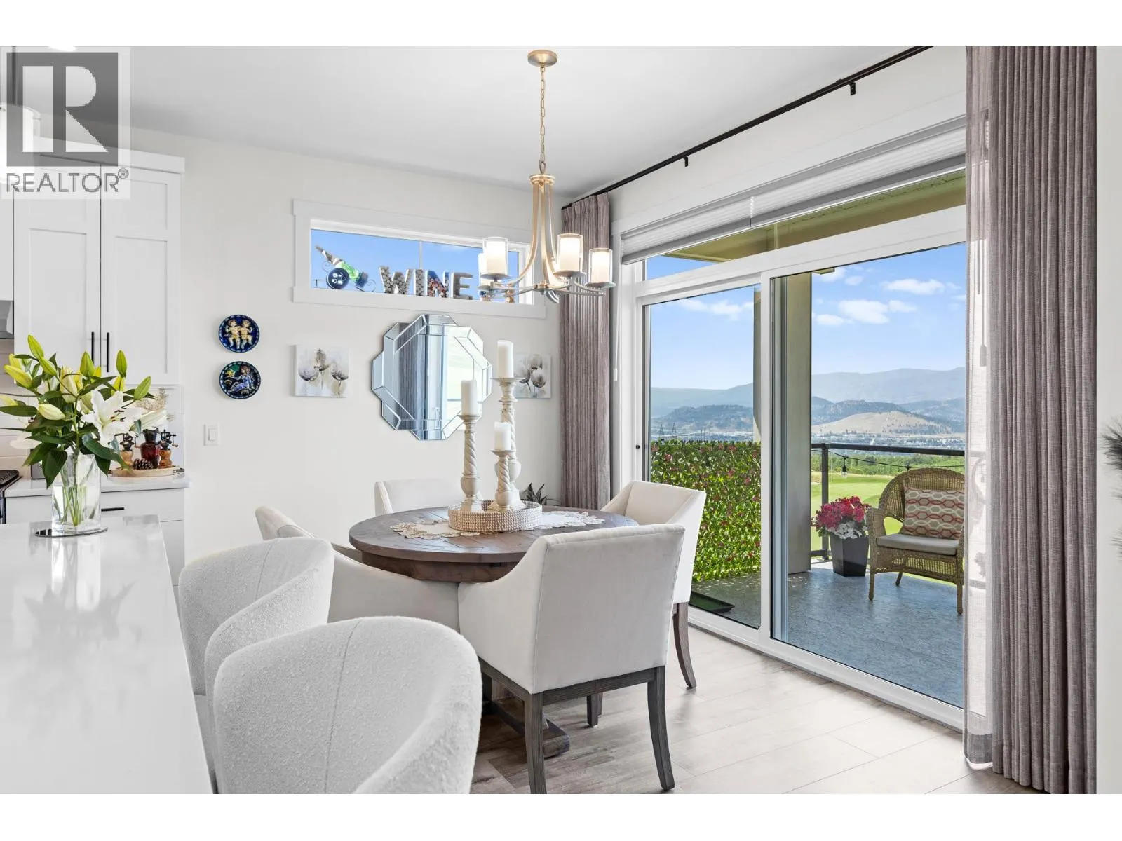 1396 Tower Ranch Drive