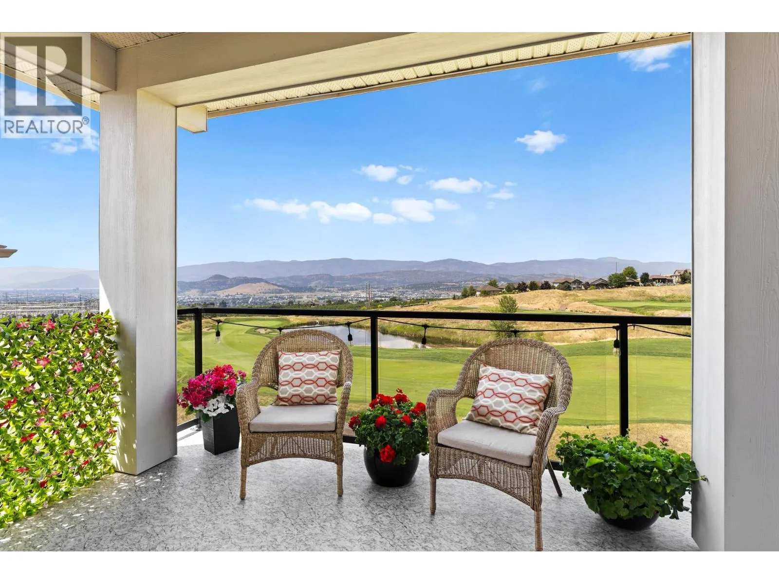 1396 Tower Ranch Drive