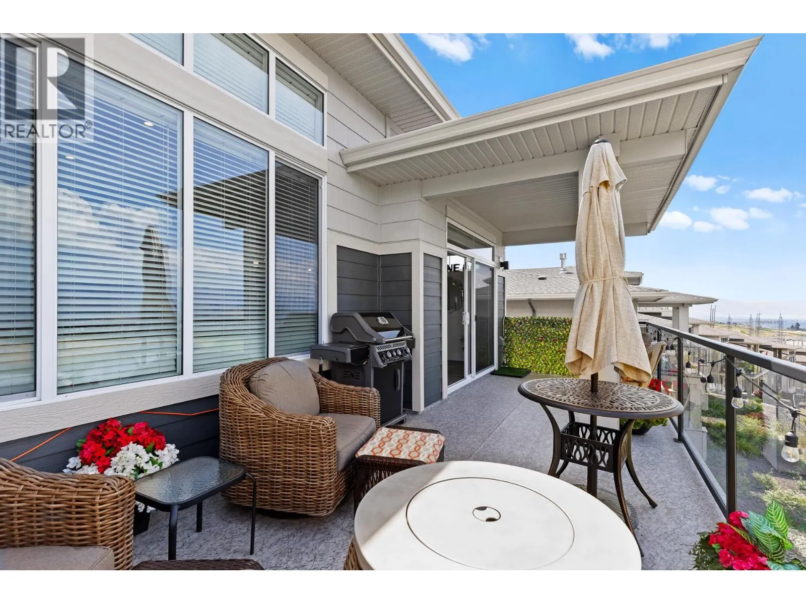 1396 Tower Ranch Drive
