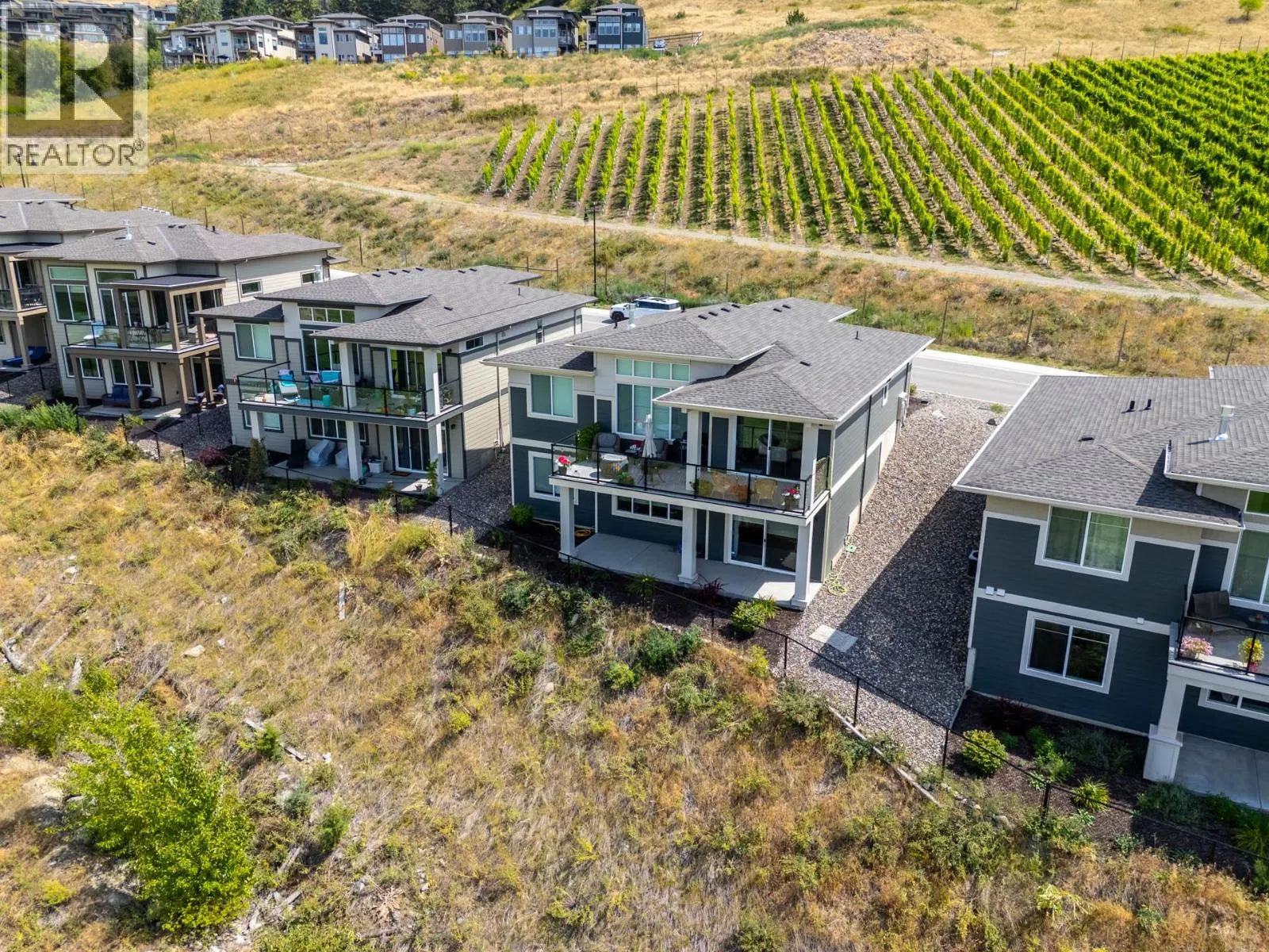 1396 Tower Ranch Drive