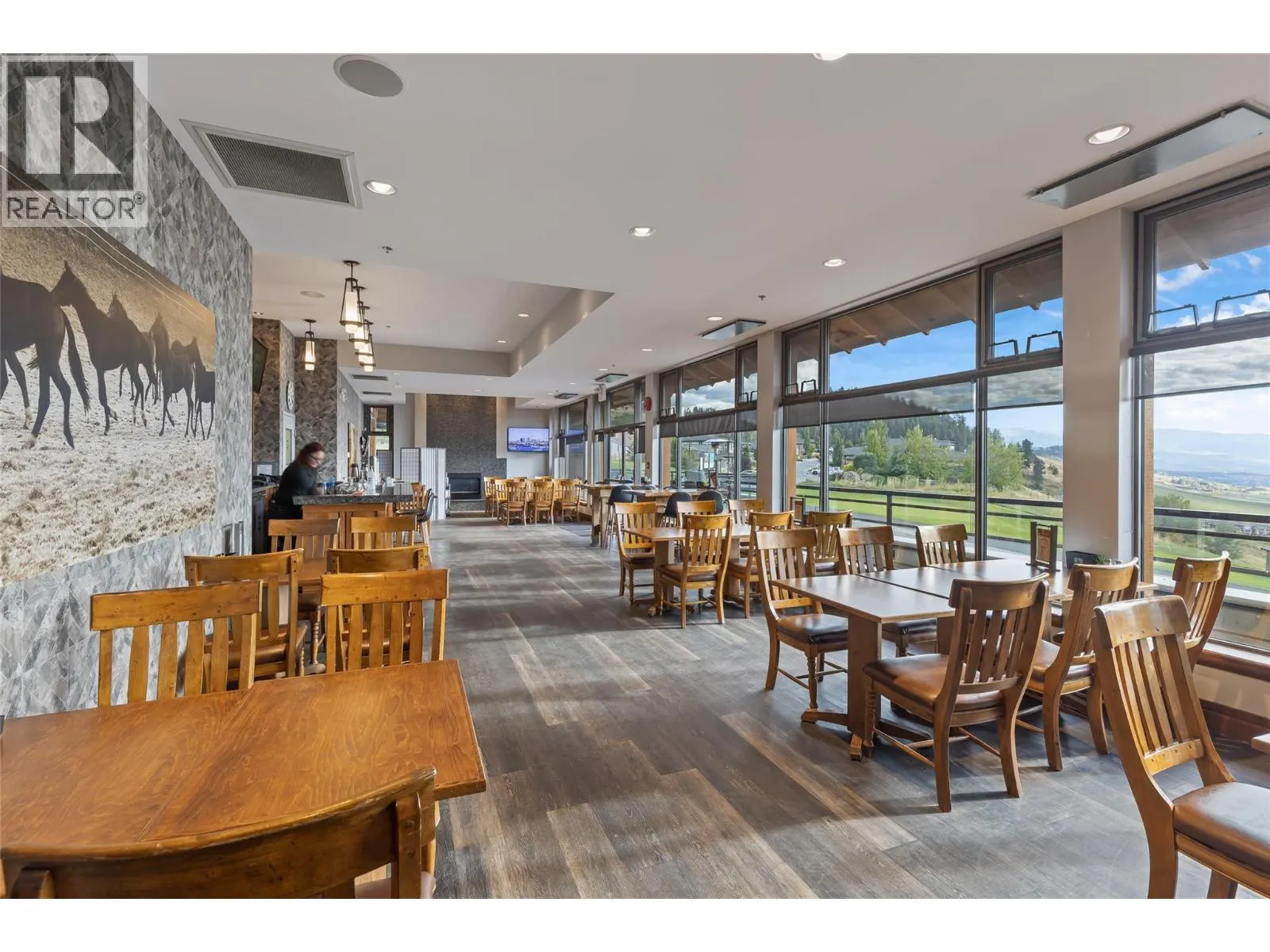 1396 Tower Ranch Drive