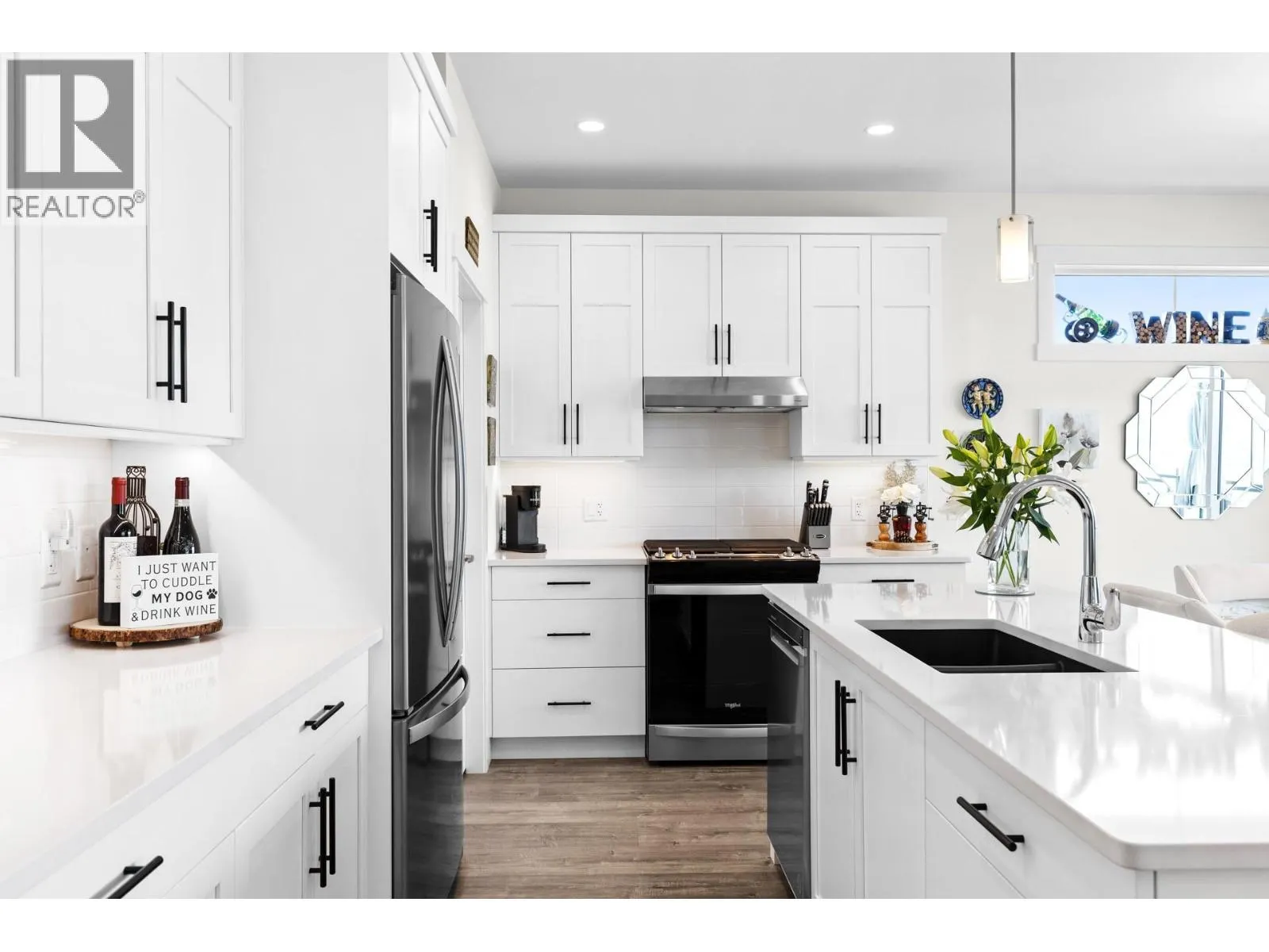 1396 Tower Ranch Drive