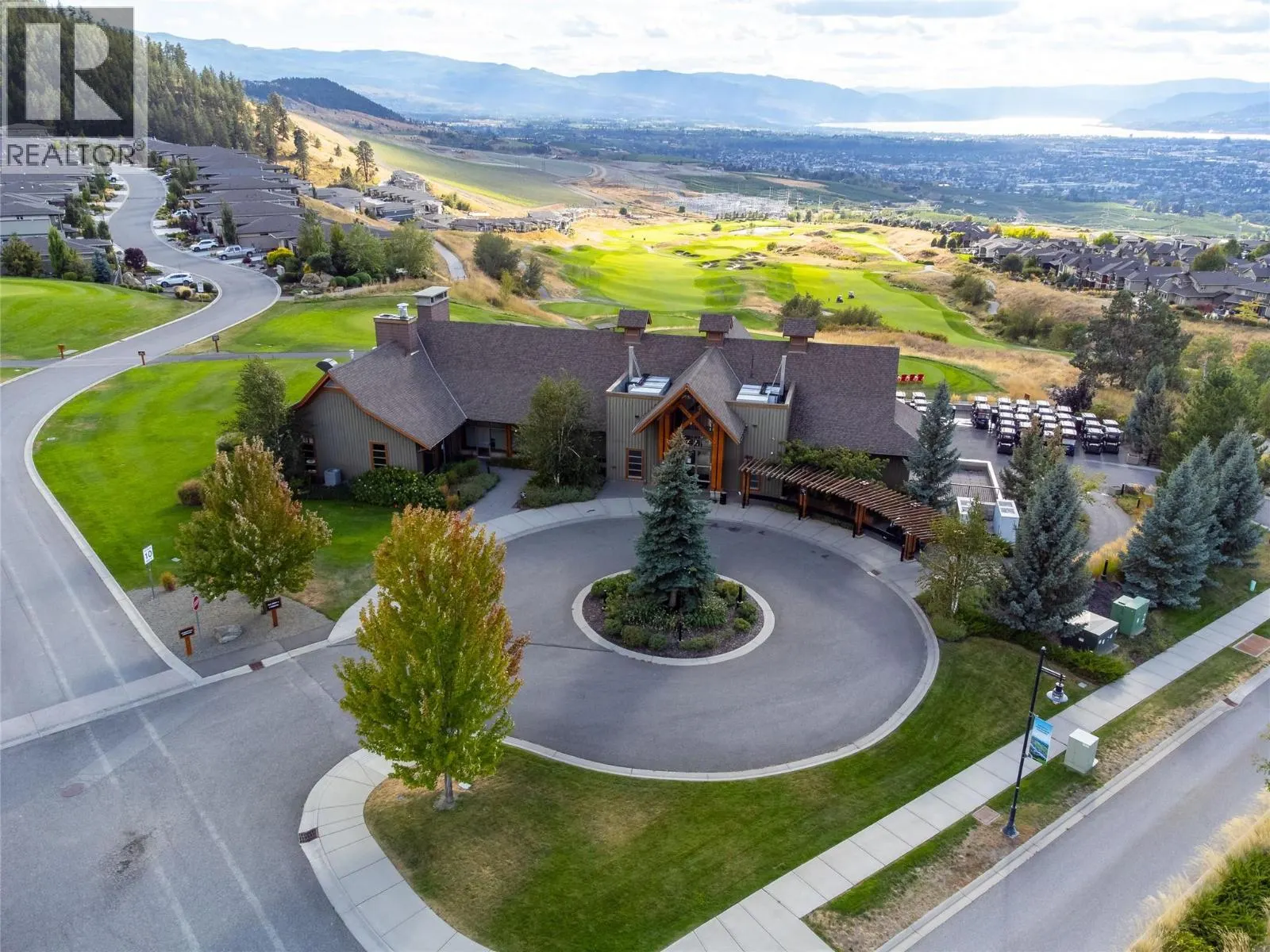 1396 Tower Ranch Drive