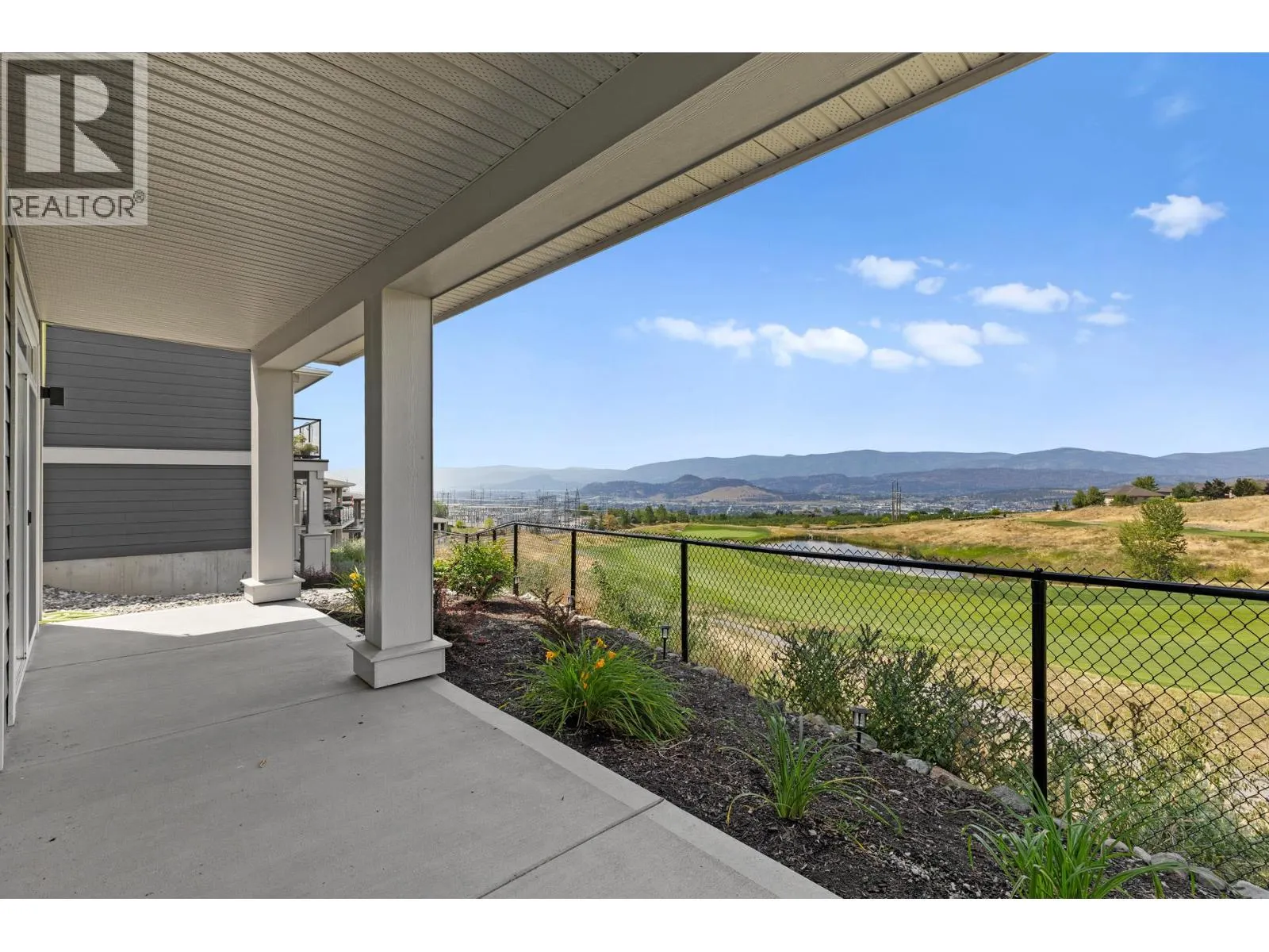 1396 Tower Ranch Drive