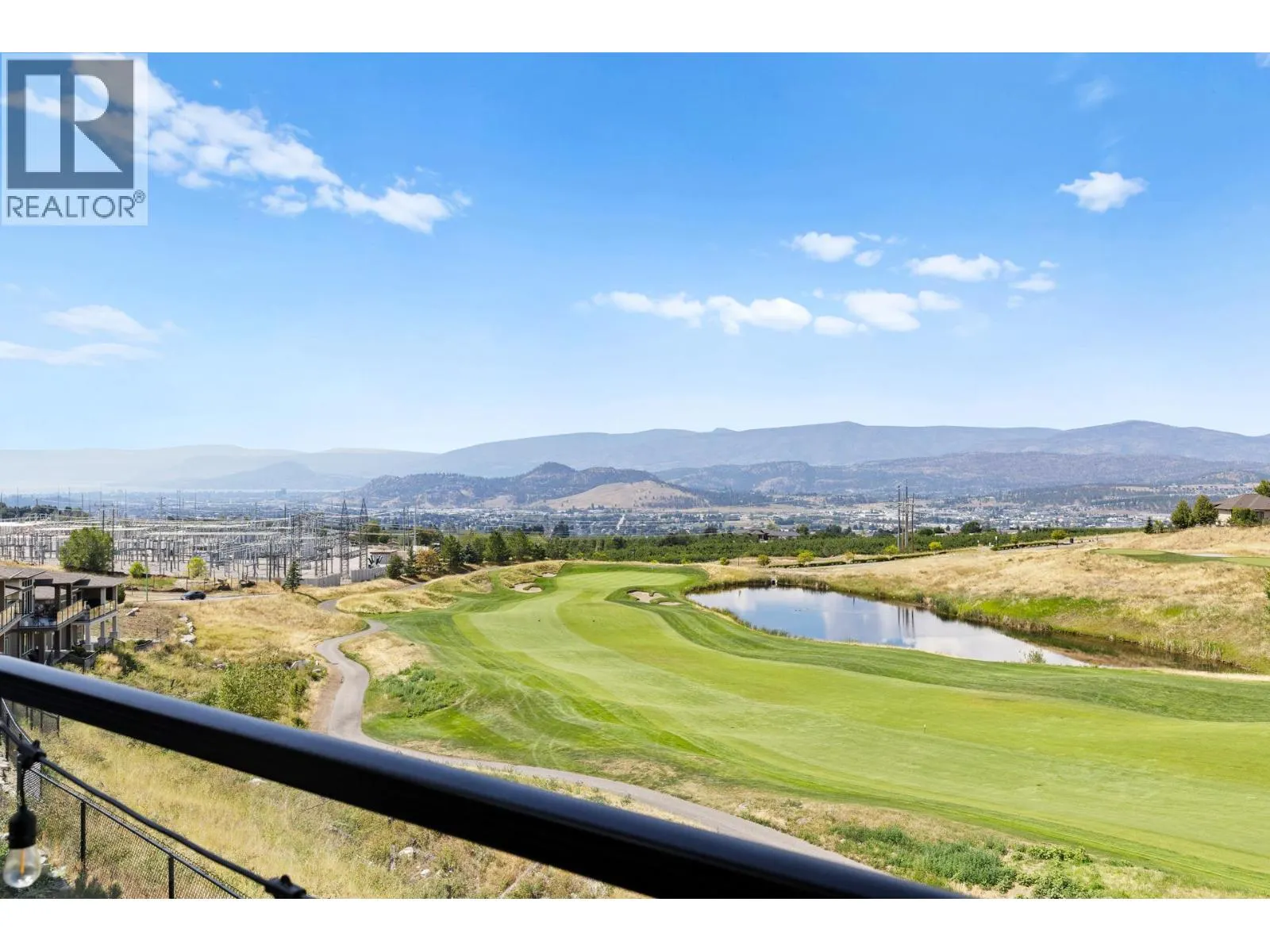 1396 Tower Ranch Drive