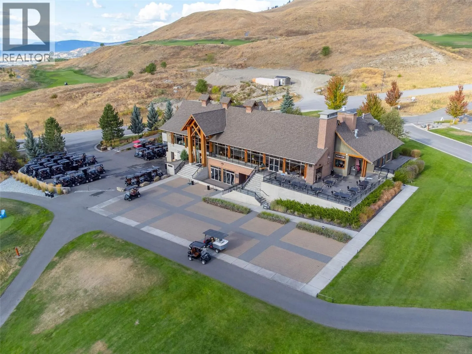 1396 Tower Ranch Drive