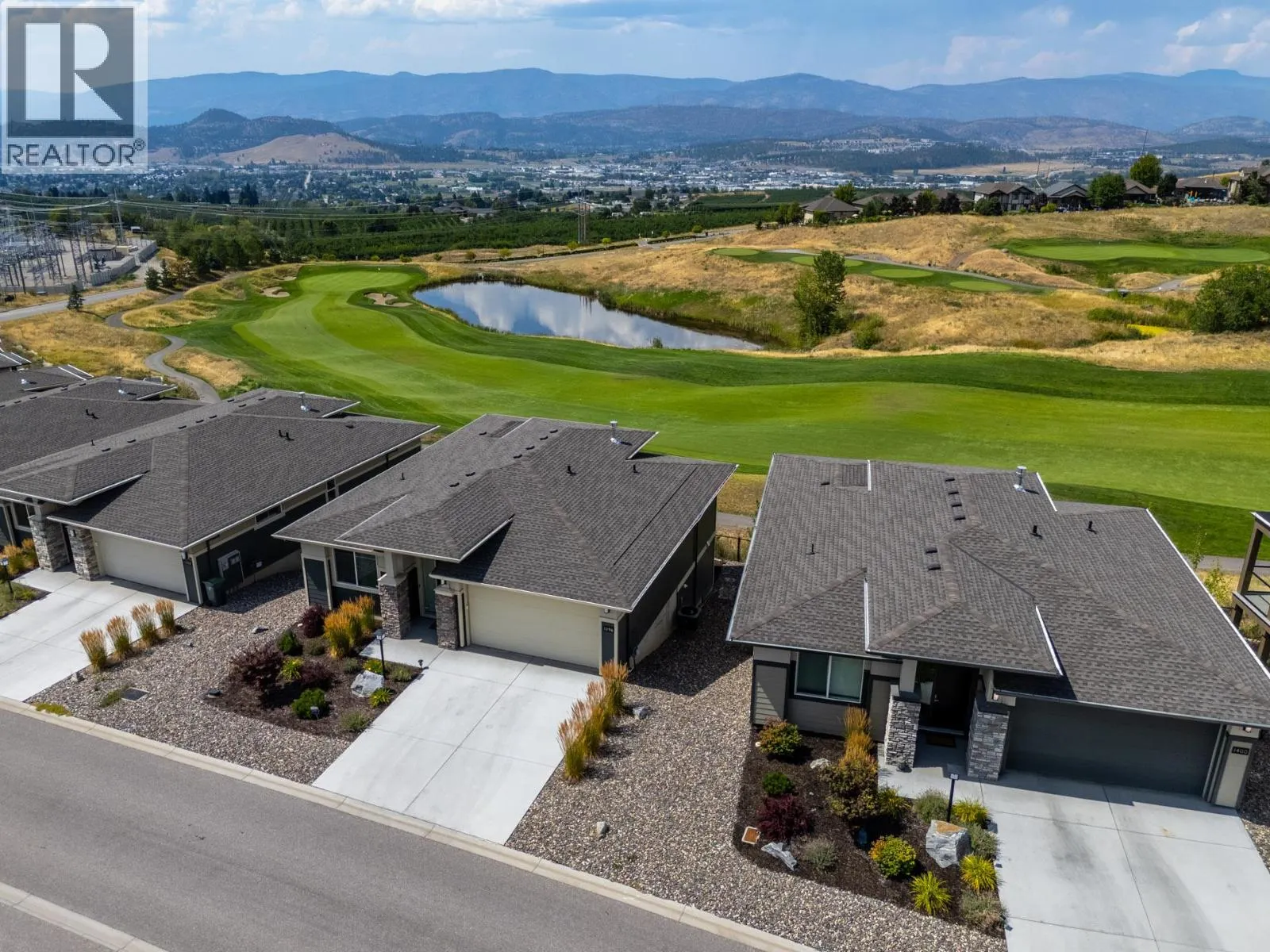 1396 Tower Ranch Drive
