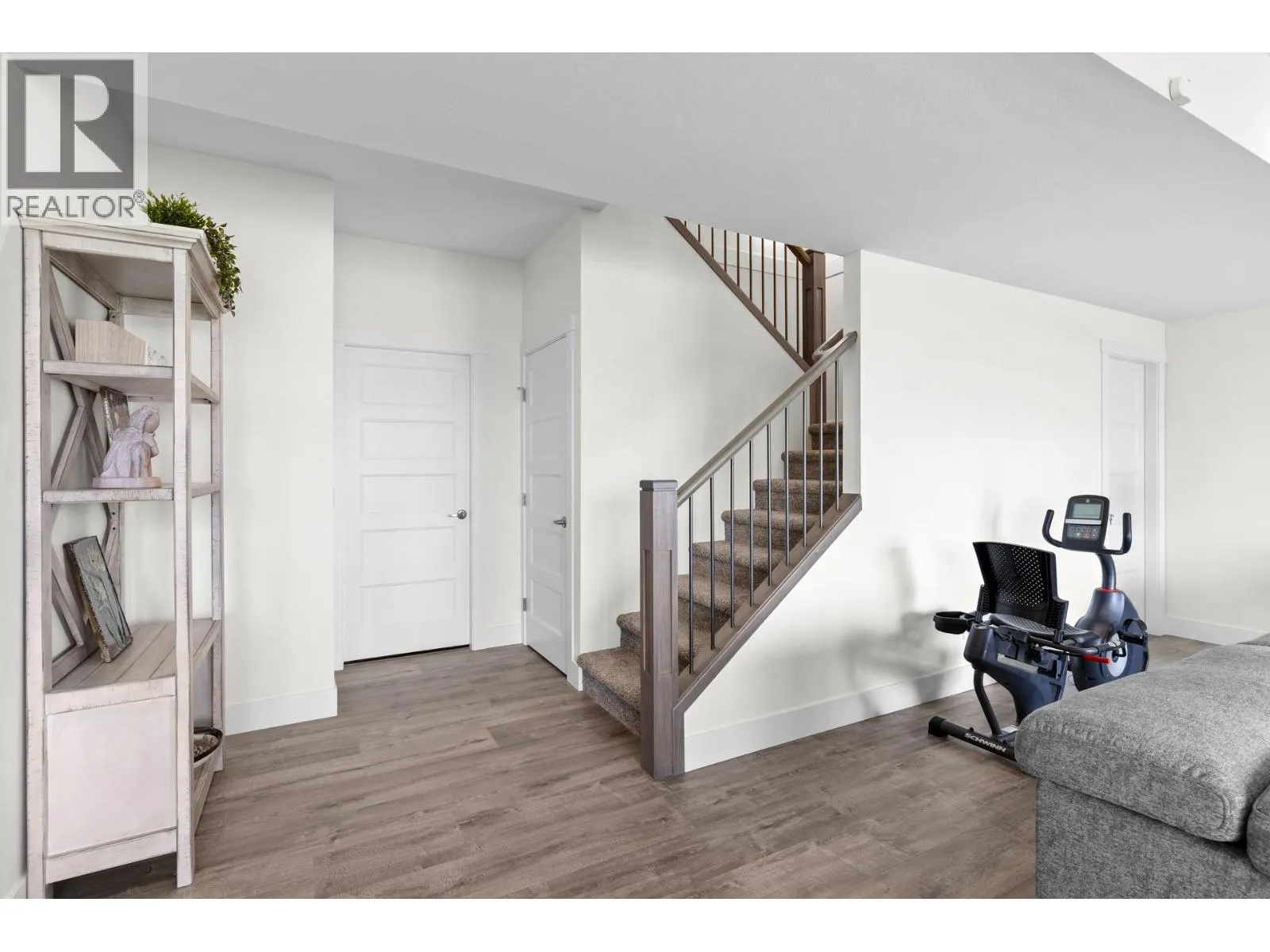 1396 Tower Ranch Drive