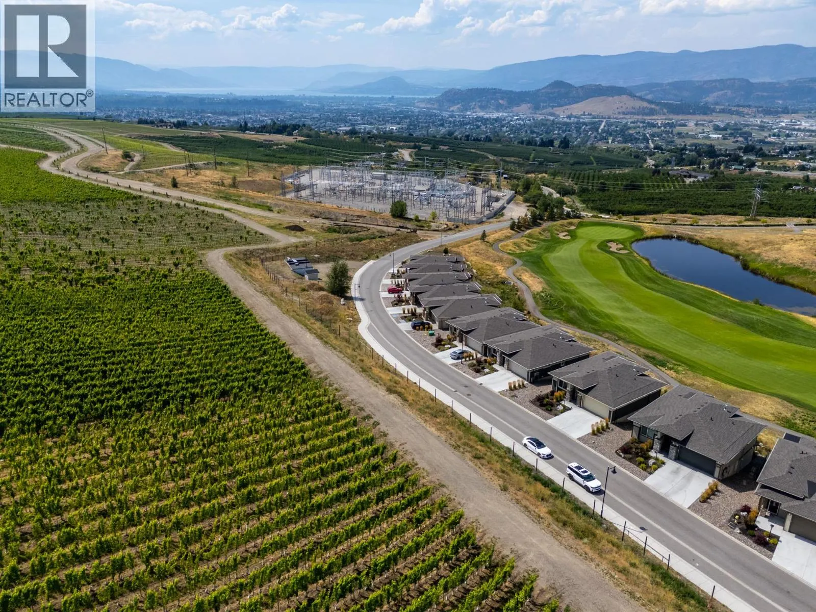 1396 Tower Ranch Drive