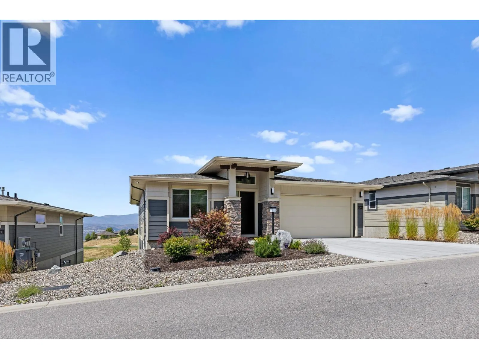 1396 Tower Ranch Drive