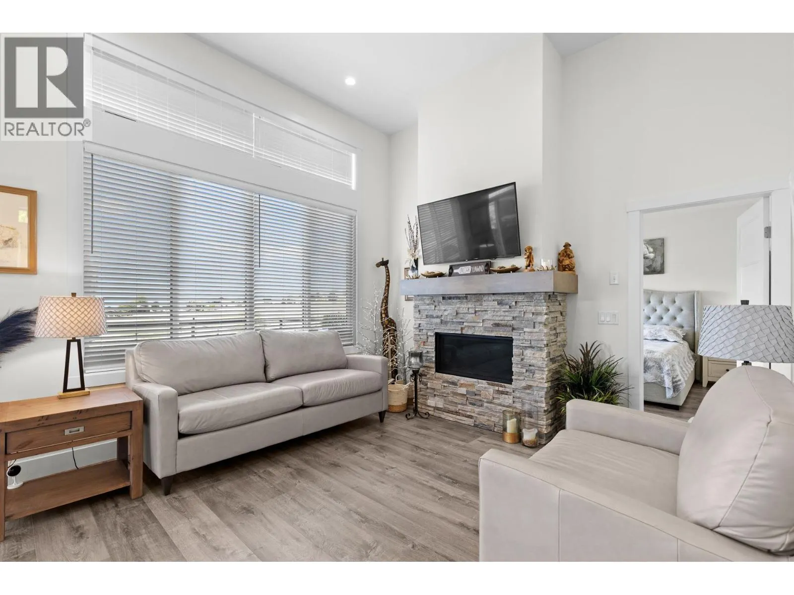 1396 Tower Ranch Drive