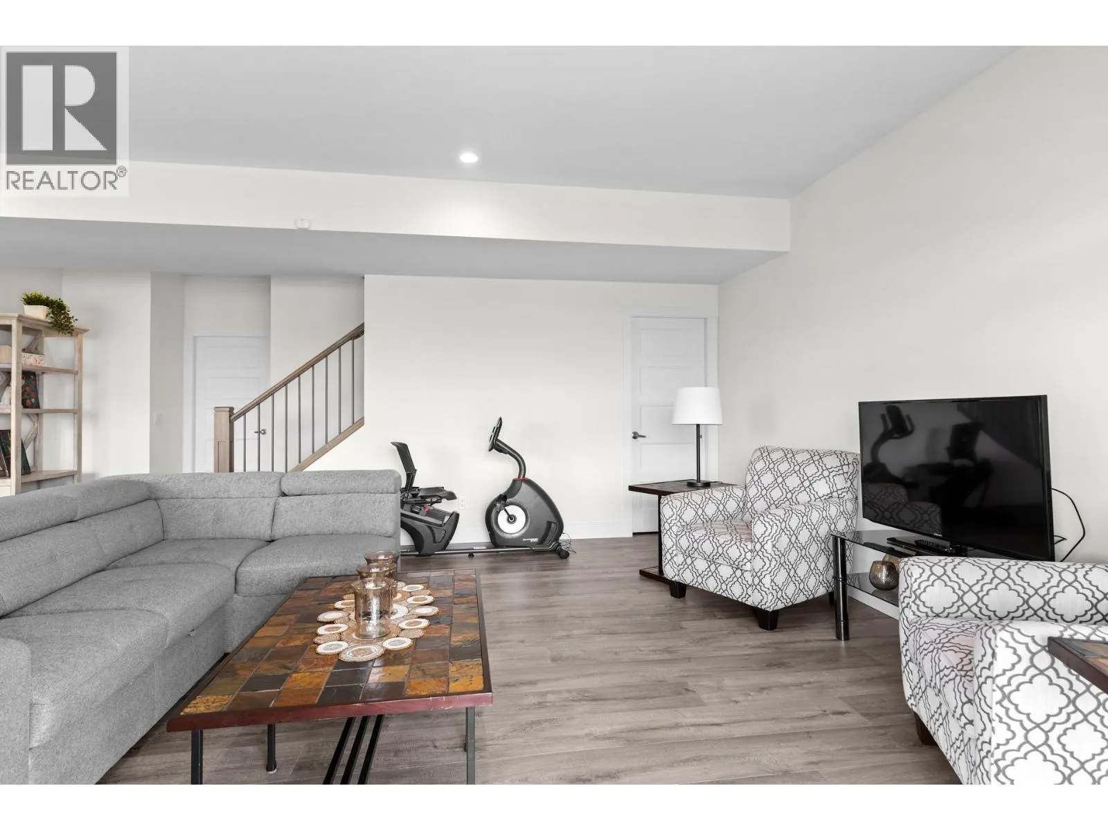 1396 Tower Ranch Drive