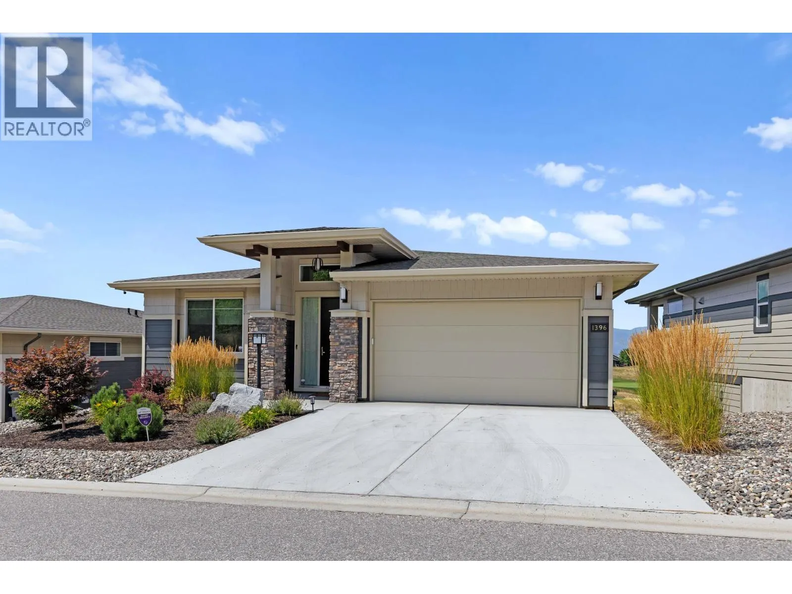 1396 Tower Ranch Drive