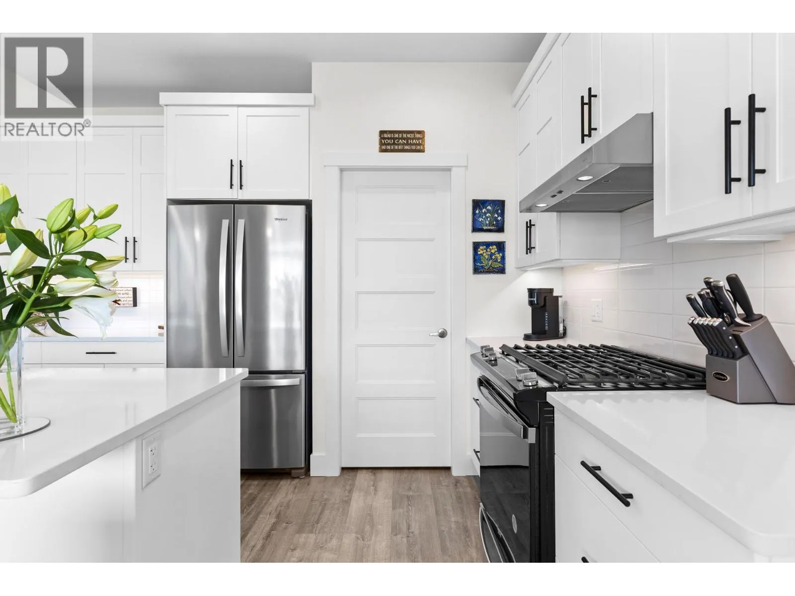 1396 Tower Ranch Drive