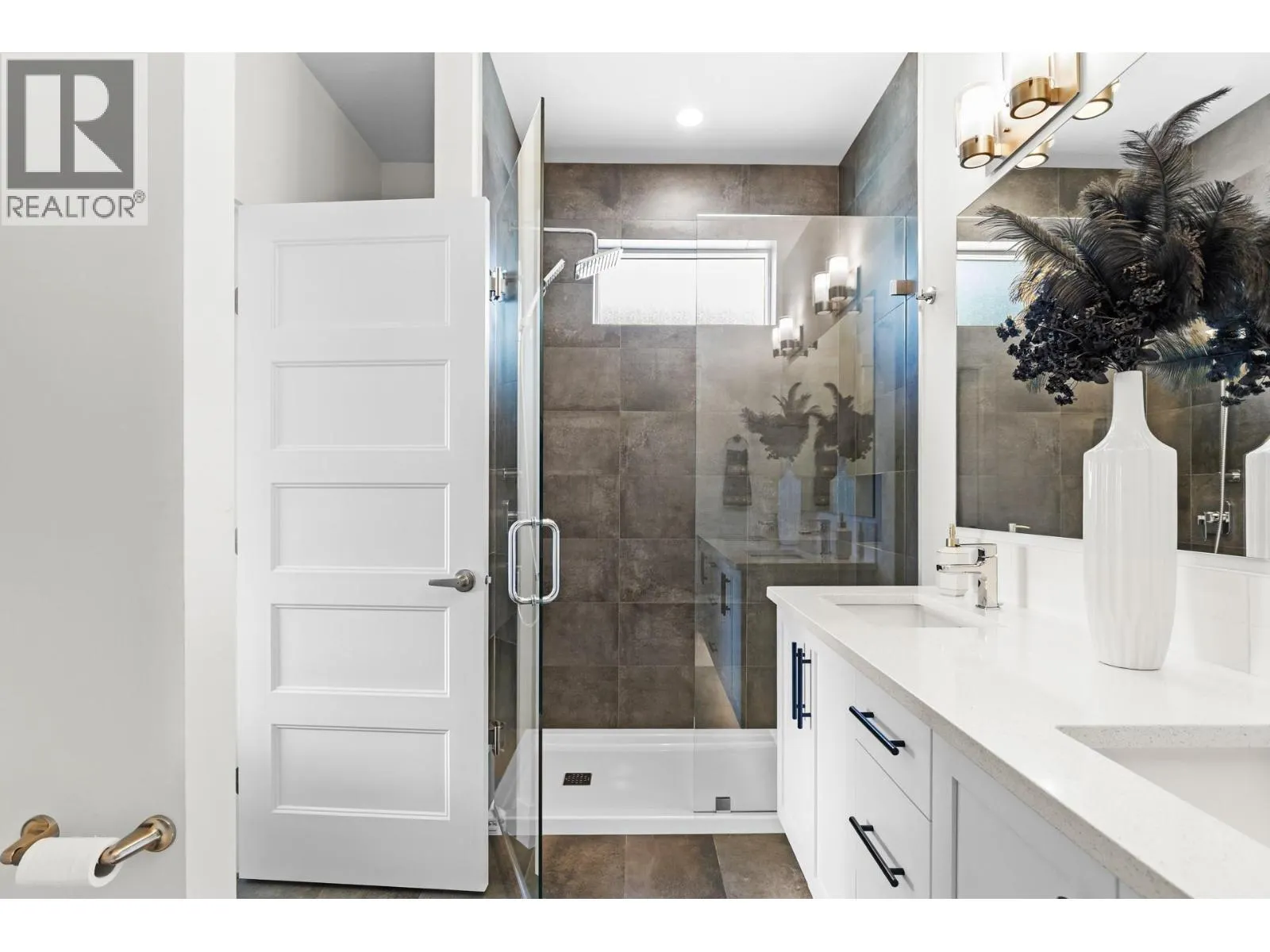 1396 Tower Ranch Drive