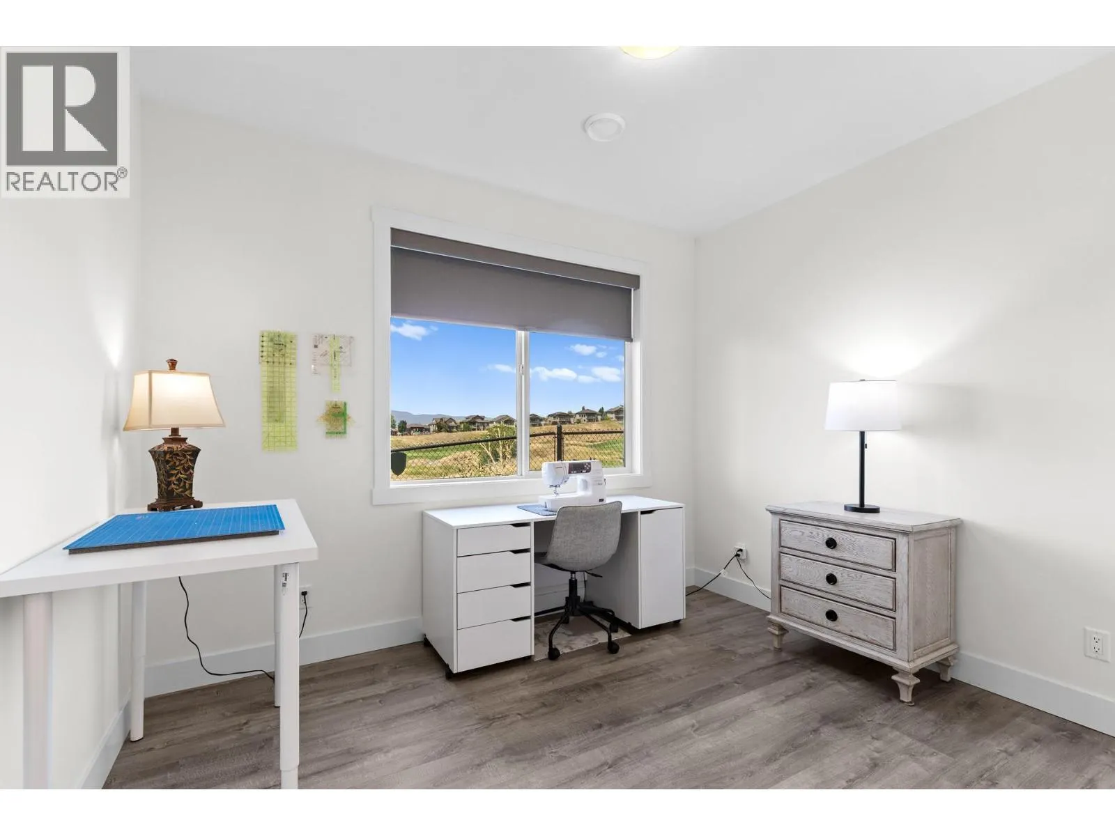 1396 Tower Ranch Drive