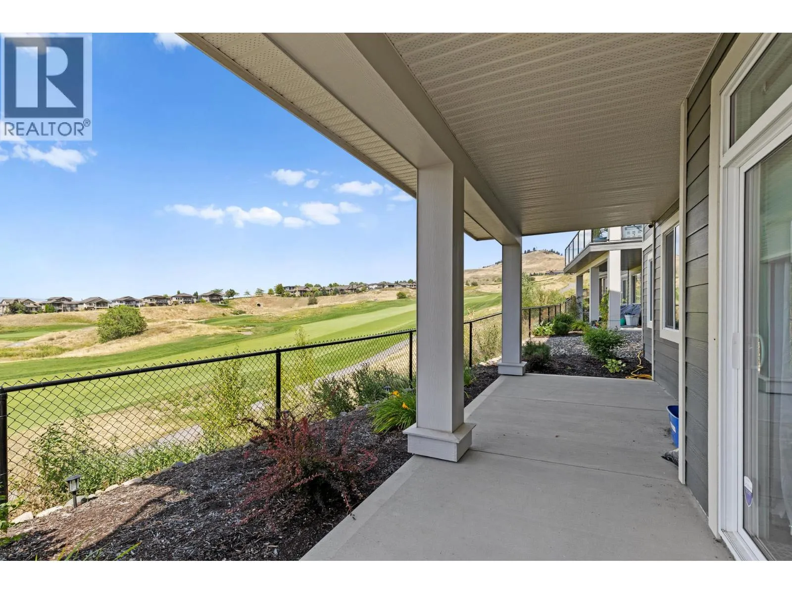 1396 Tower Ranch Drive