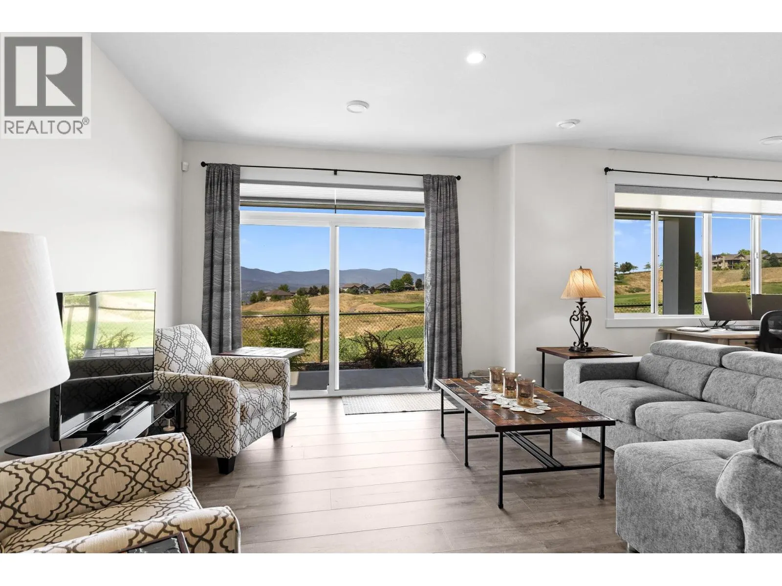 1396 Tower Ranch Drive