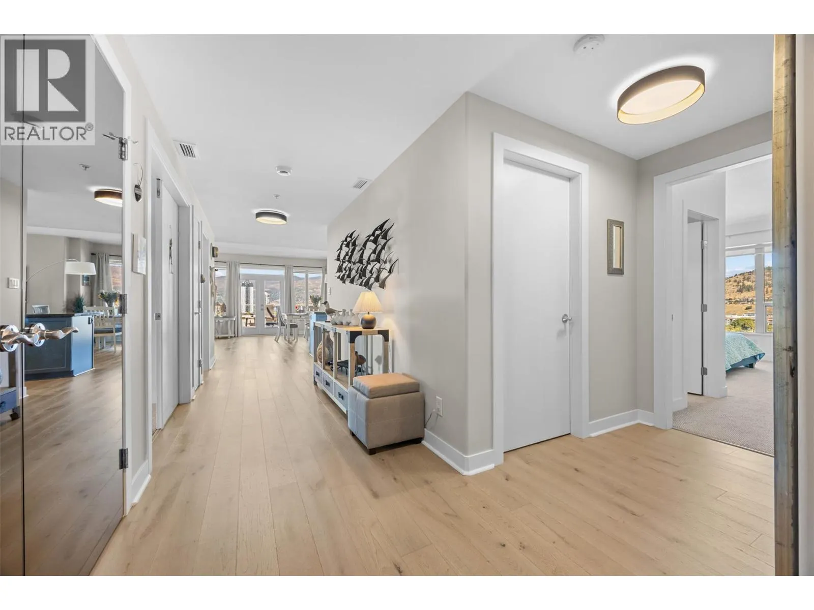 1160 Bernard Avenue Unit# 1109