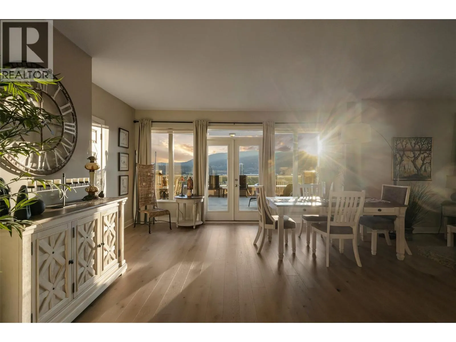 1160 Bernard Avenue Unit# 1109
