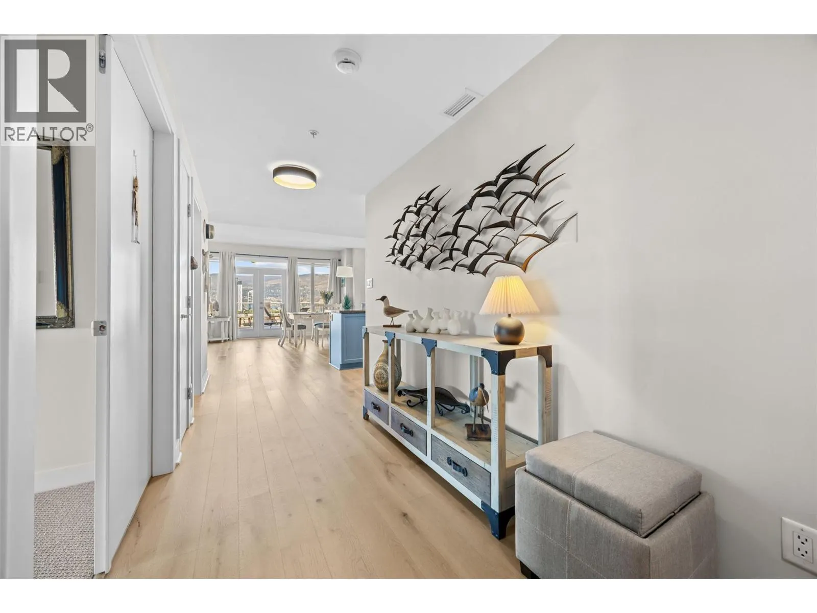 1160 Bernard Avenue Unit# 1109