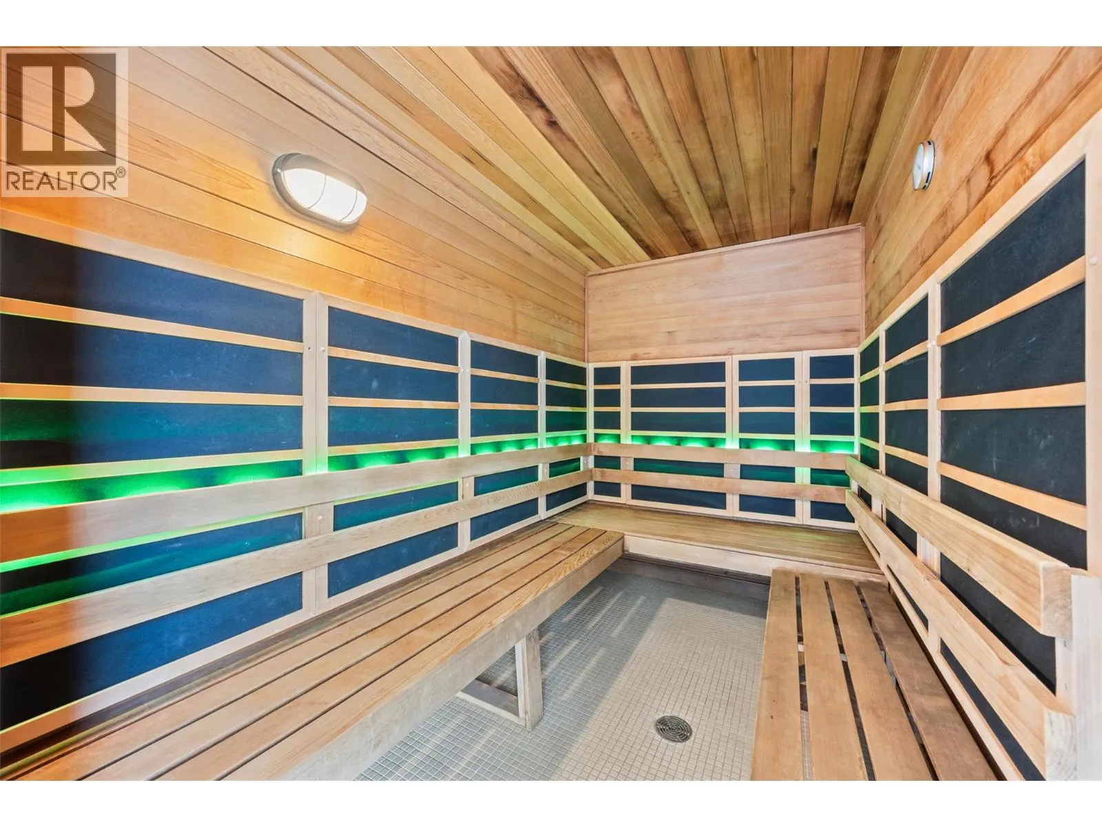 1160 Bernard Avenue Unit# 1109