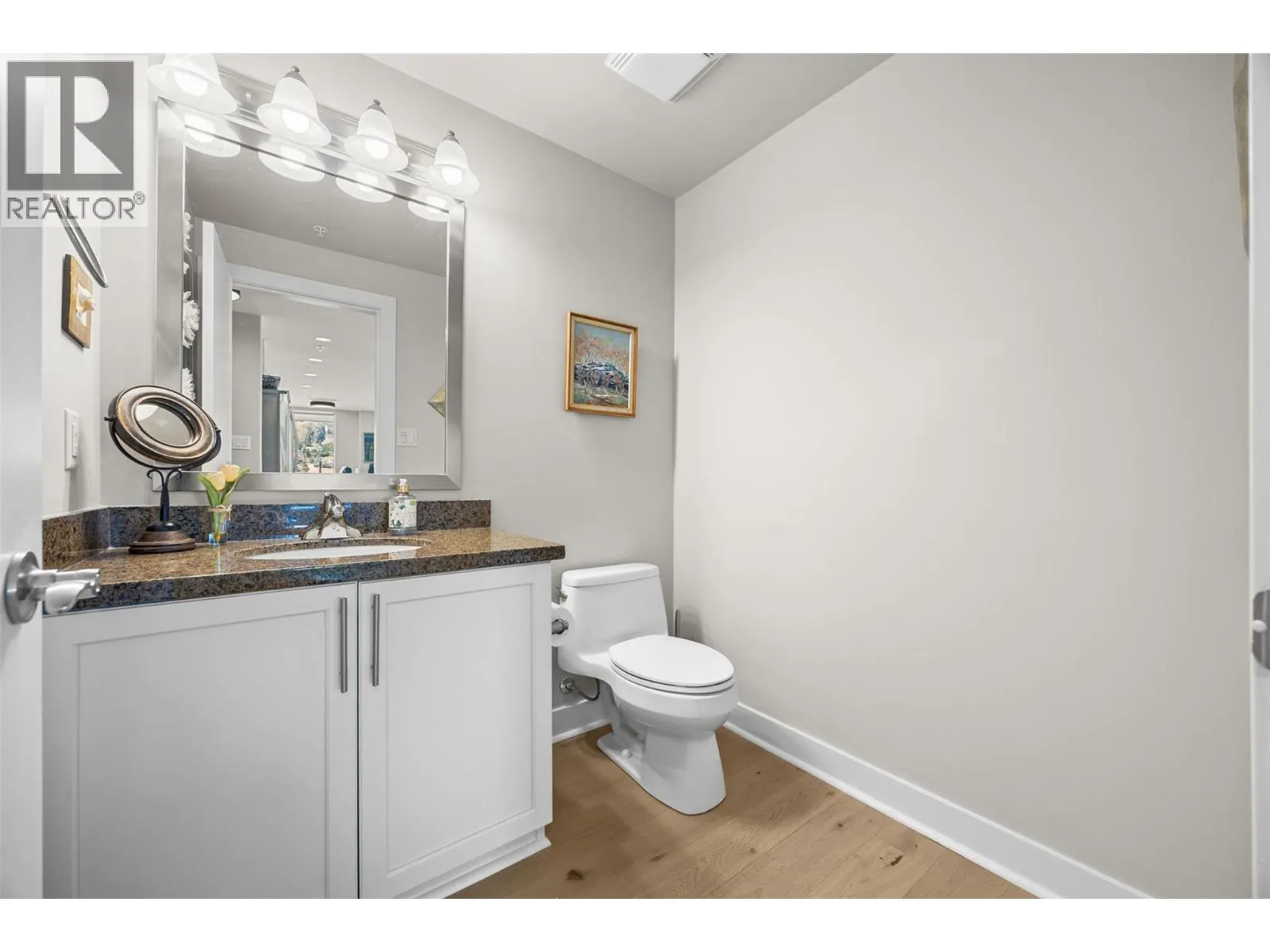 1160 Bernard Avenue Unit# 1109