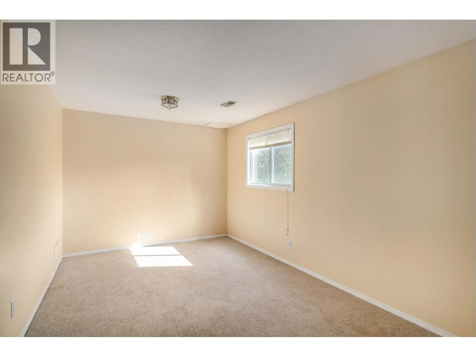 11311 Mimac Road