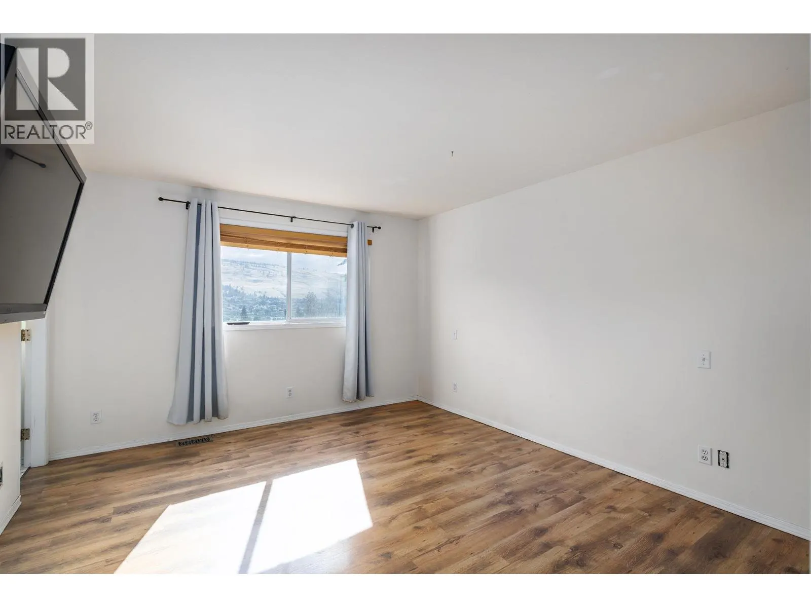 11311 Mimac Road