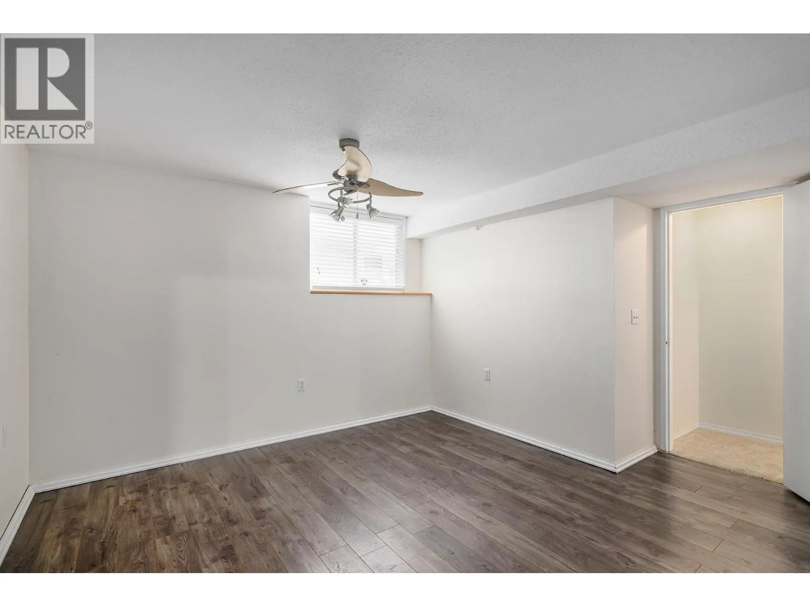 11311 Mimac Road