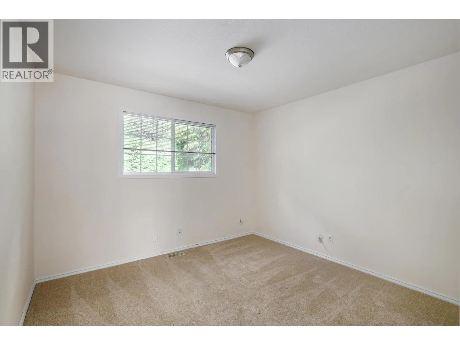 11311 Mimac Road