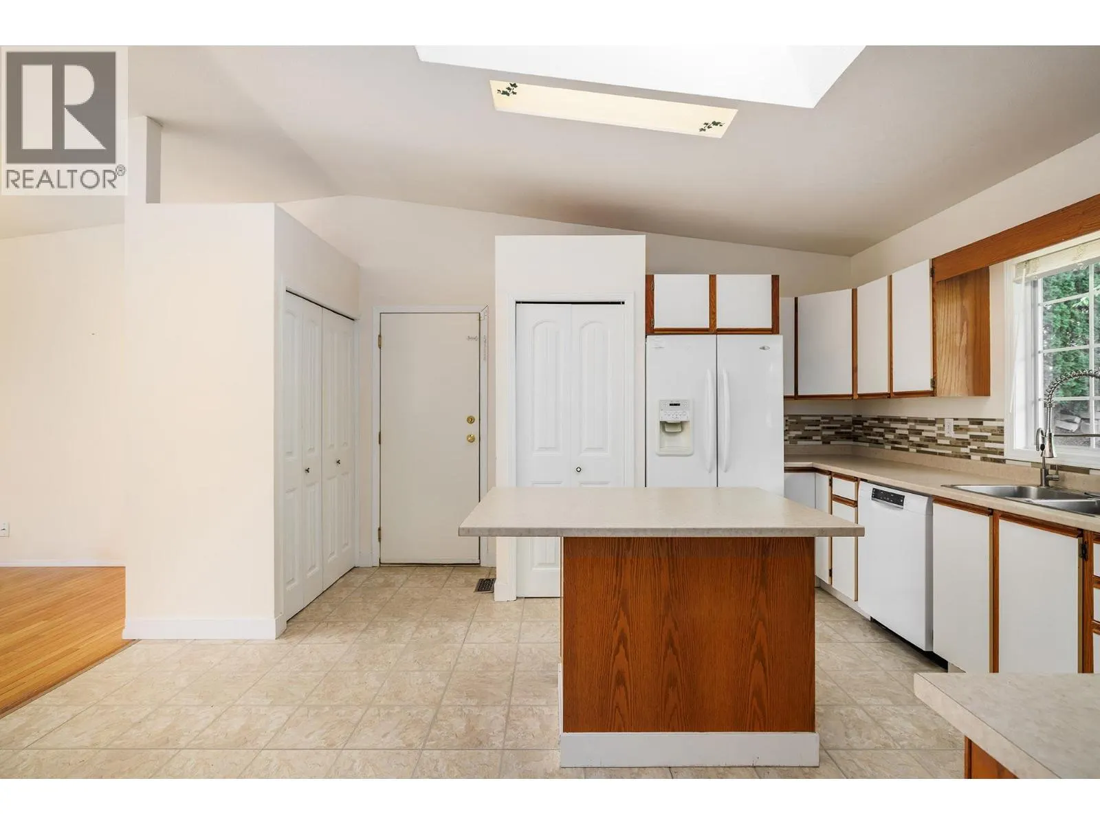 11311 Mimac Road